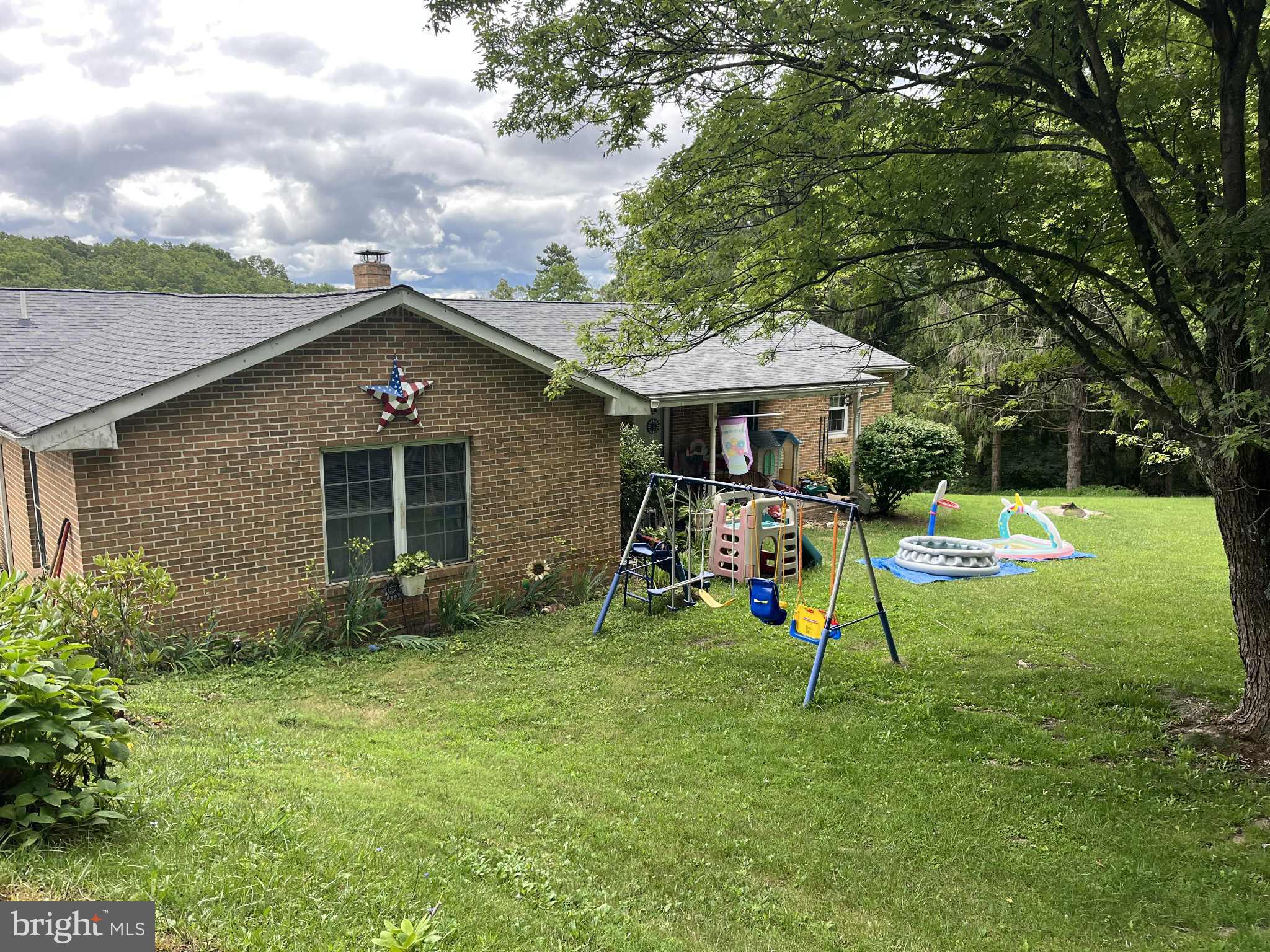 6395 SPRINGFIELD PIKE