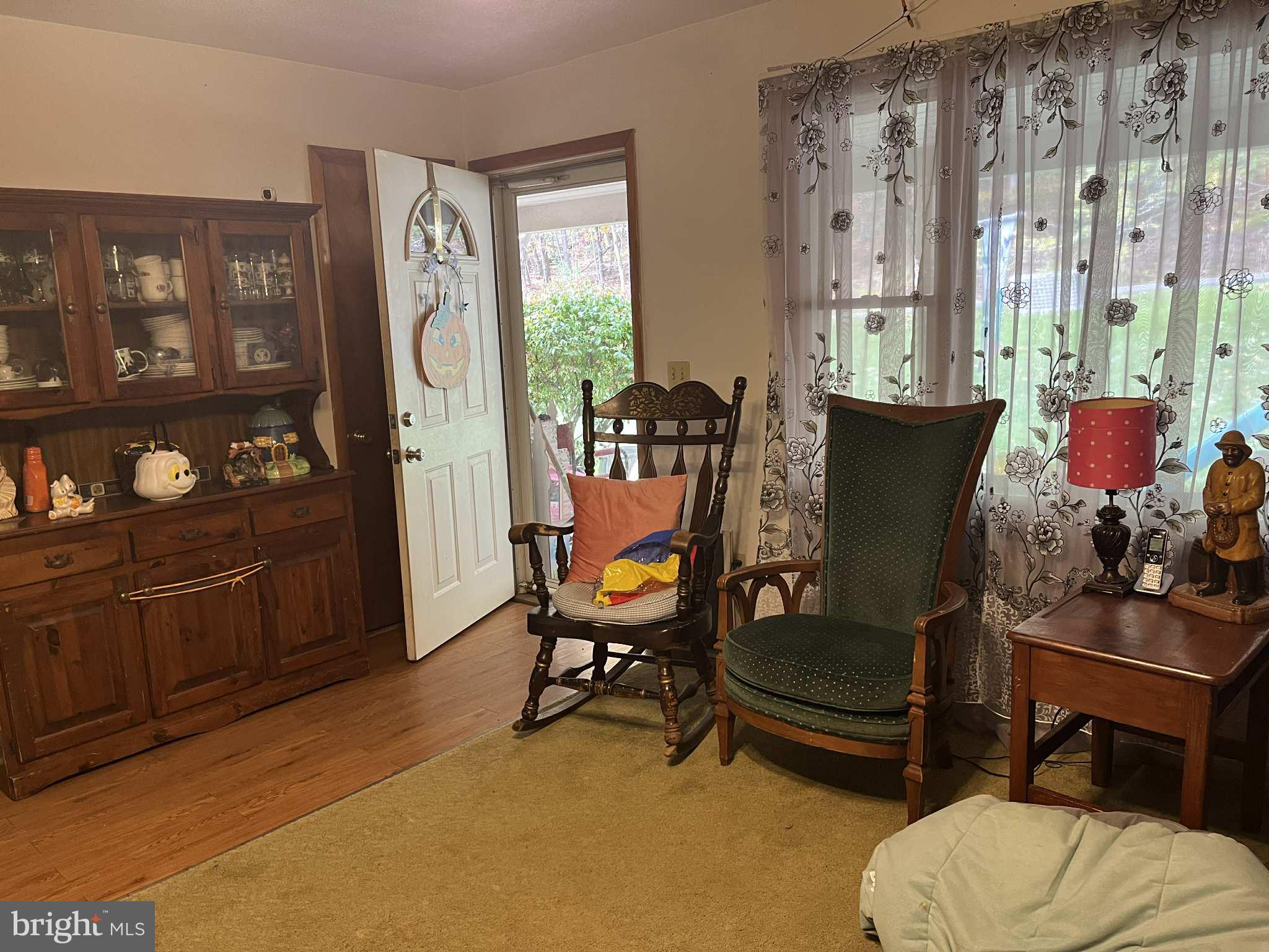 6395 SPRINGFIELD PIKE