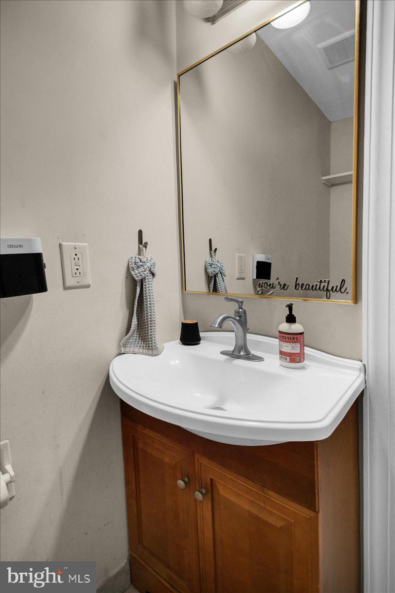 TRIMBLE RUN - Residential