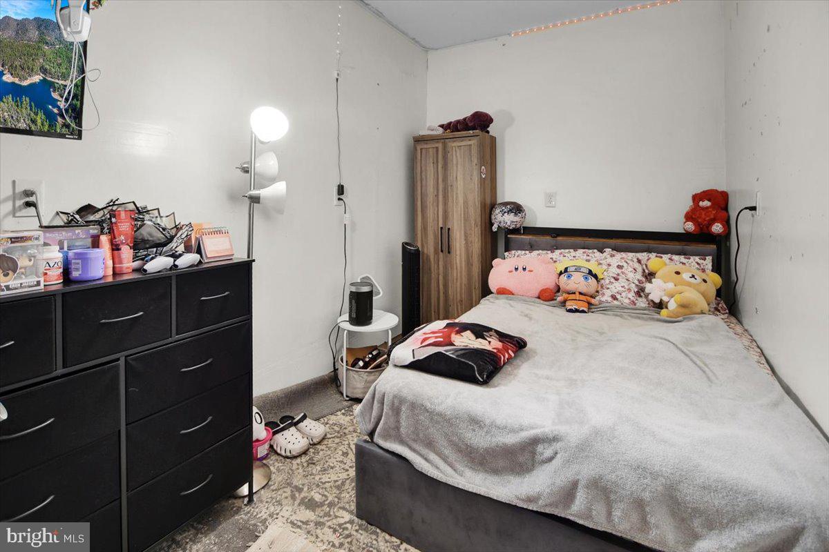 TRIMBLE RUN - Residential