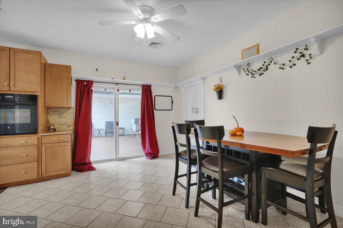 12 TRIMBLE BOULEVARD