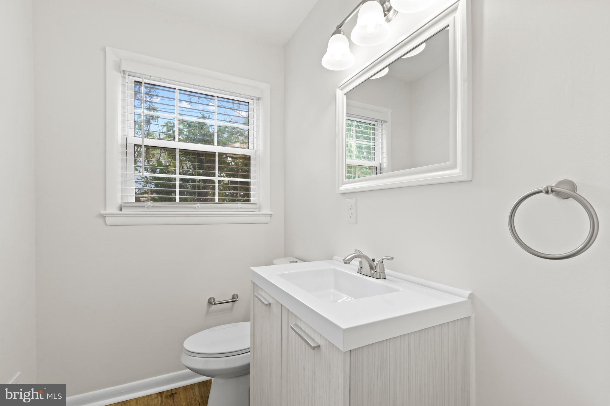 ASHBURTON - Residential Lease