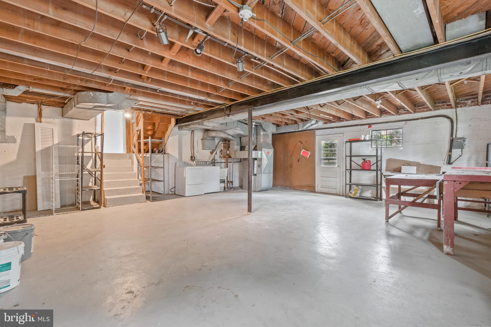 ASHBURTON - Residential Lease