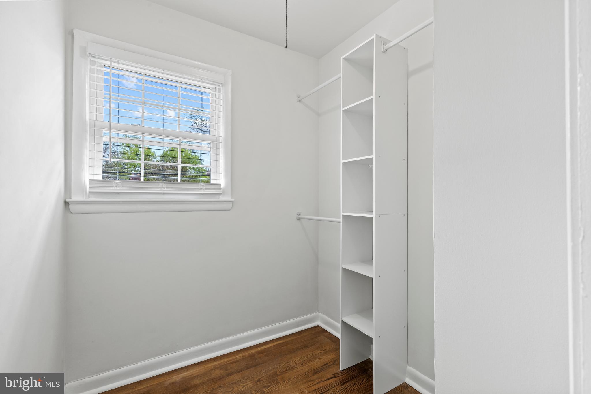 ASHBURTON - Residential Lease