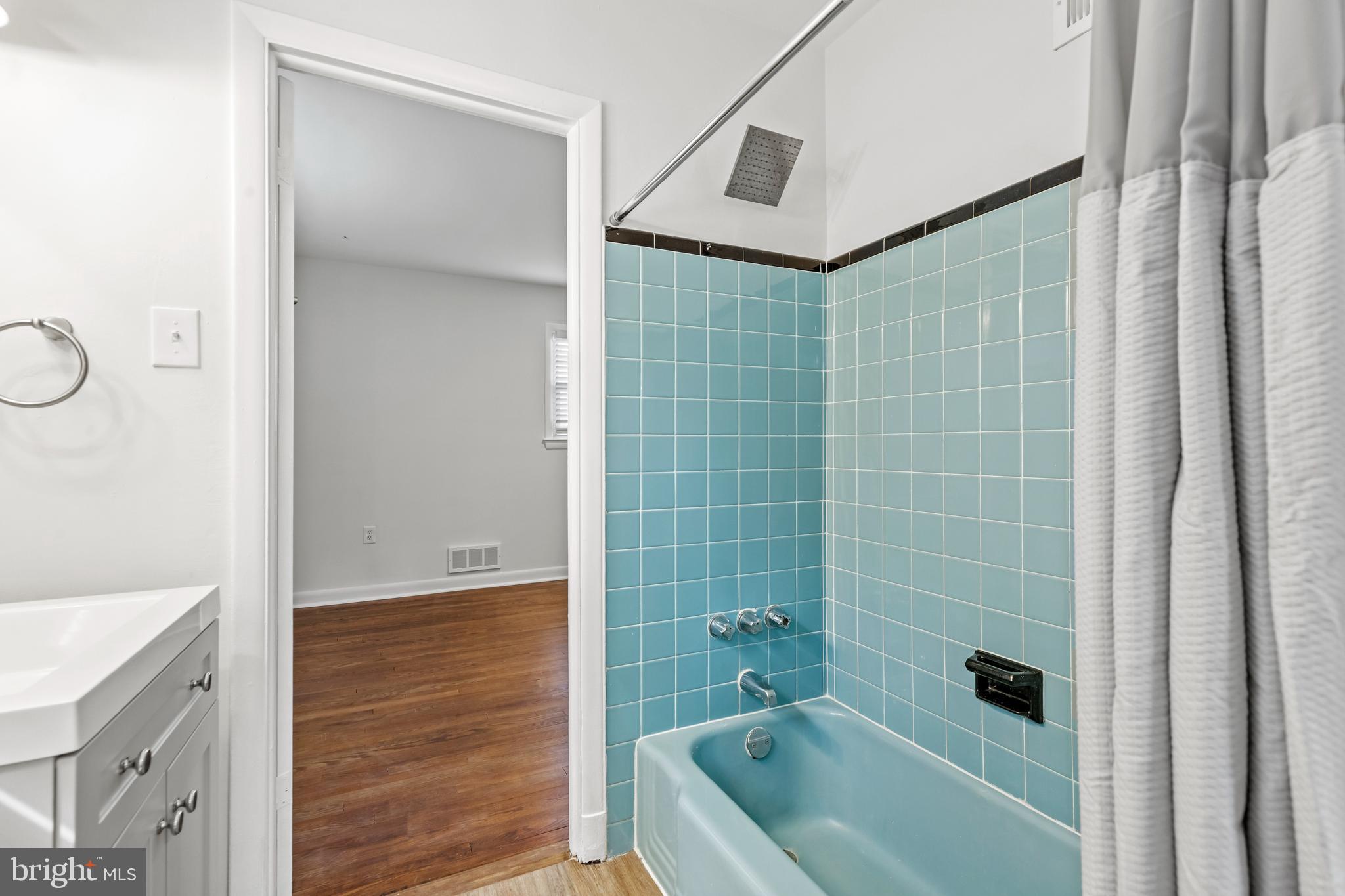 ASHBURTON - Residential Lease