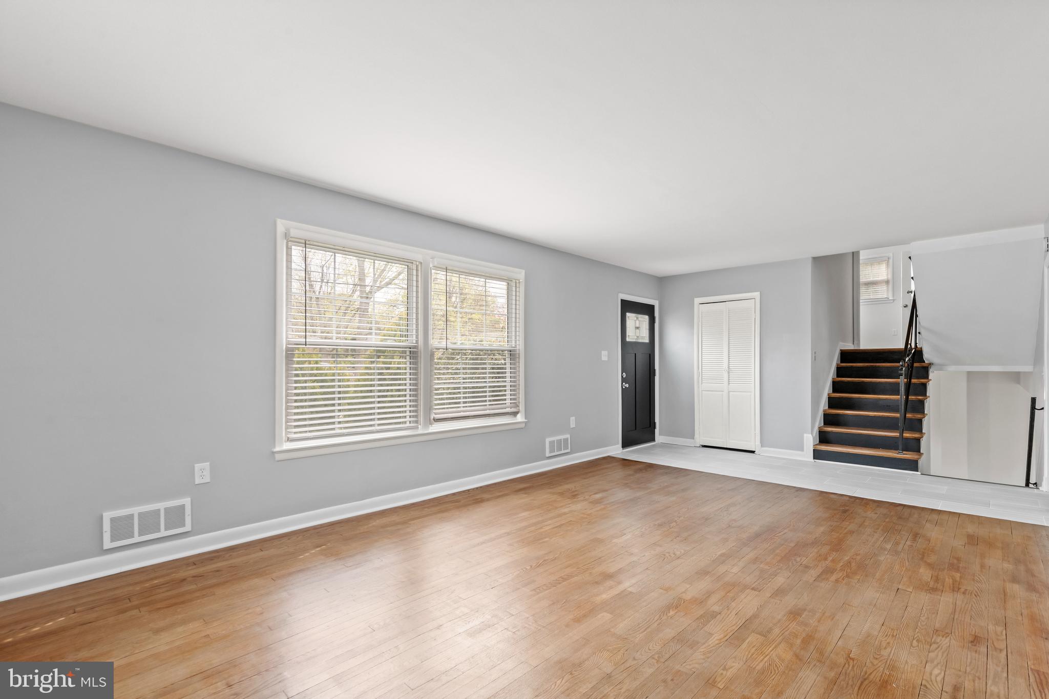 ASHBURTON - Residential Lease