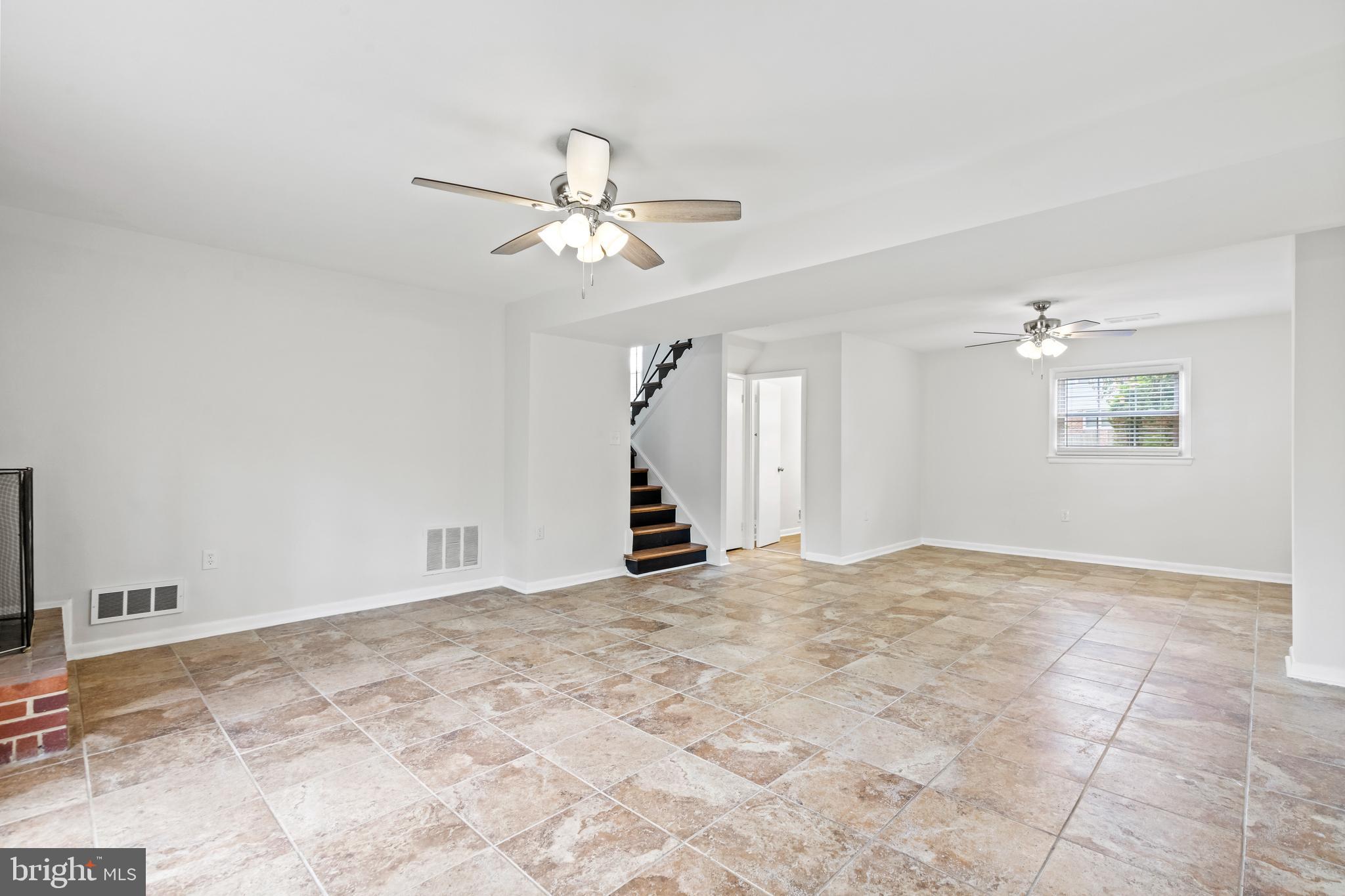 ASHBURTON - Residential Lease