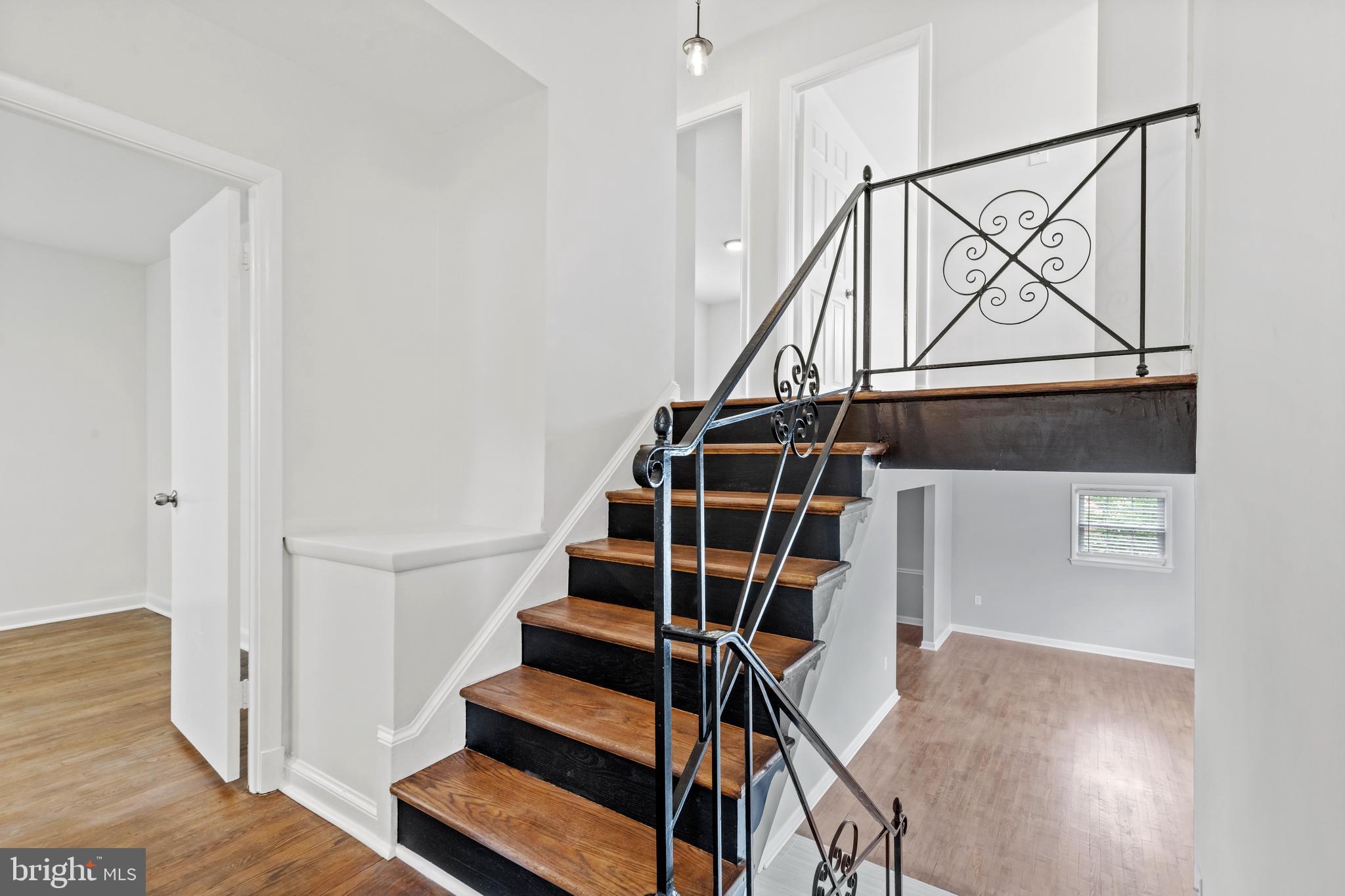 ASHBURTON - Residential Lease