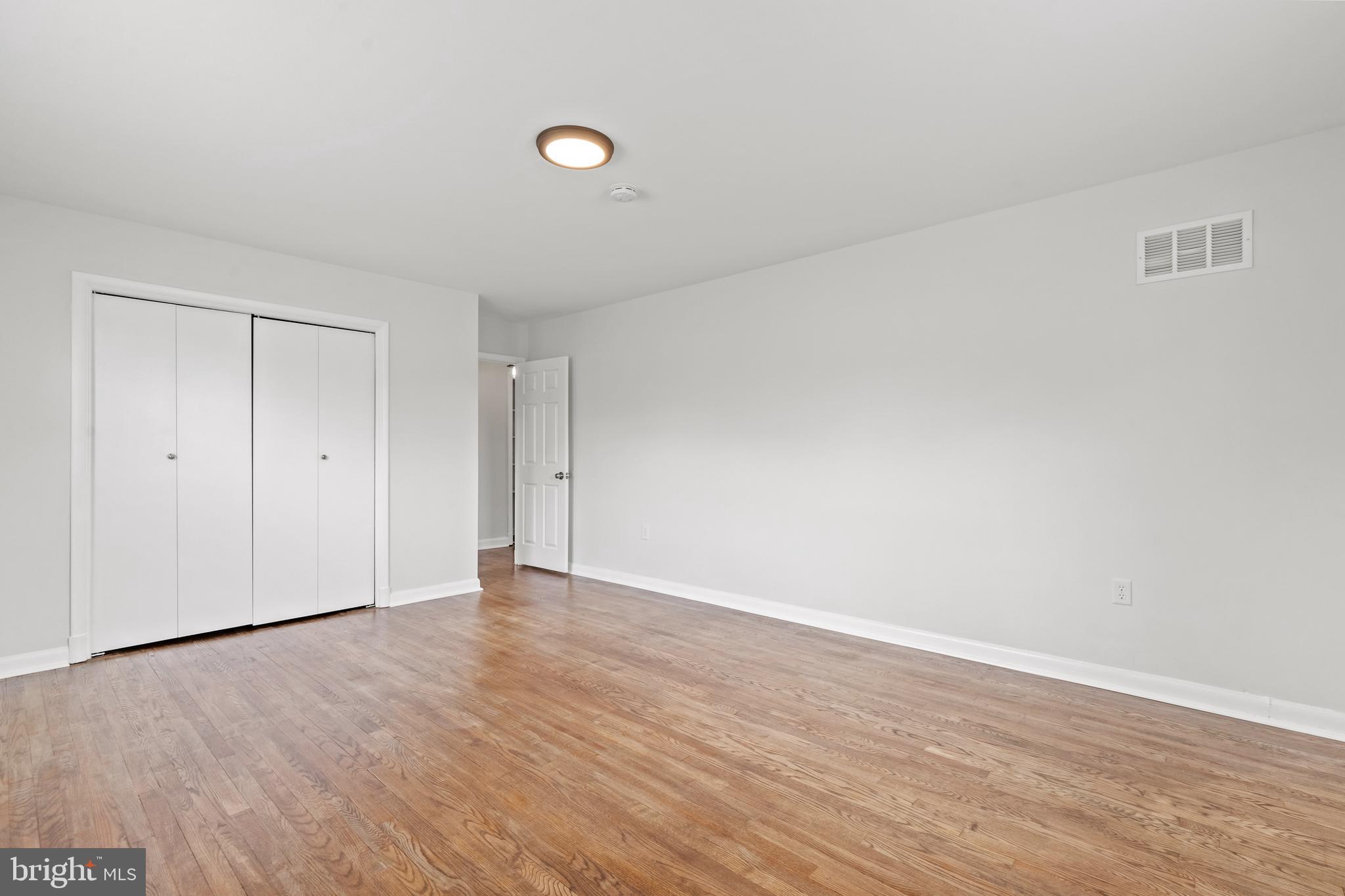 ASHBURTON - Residential Lease