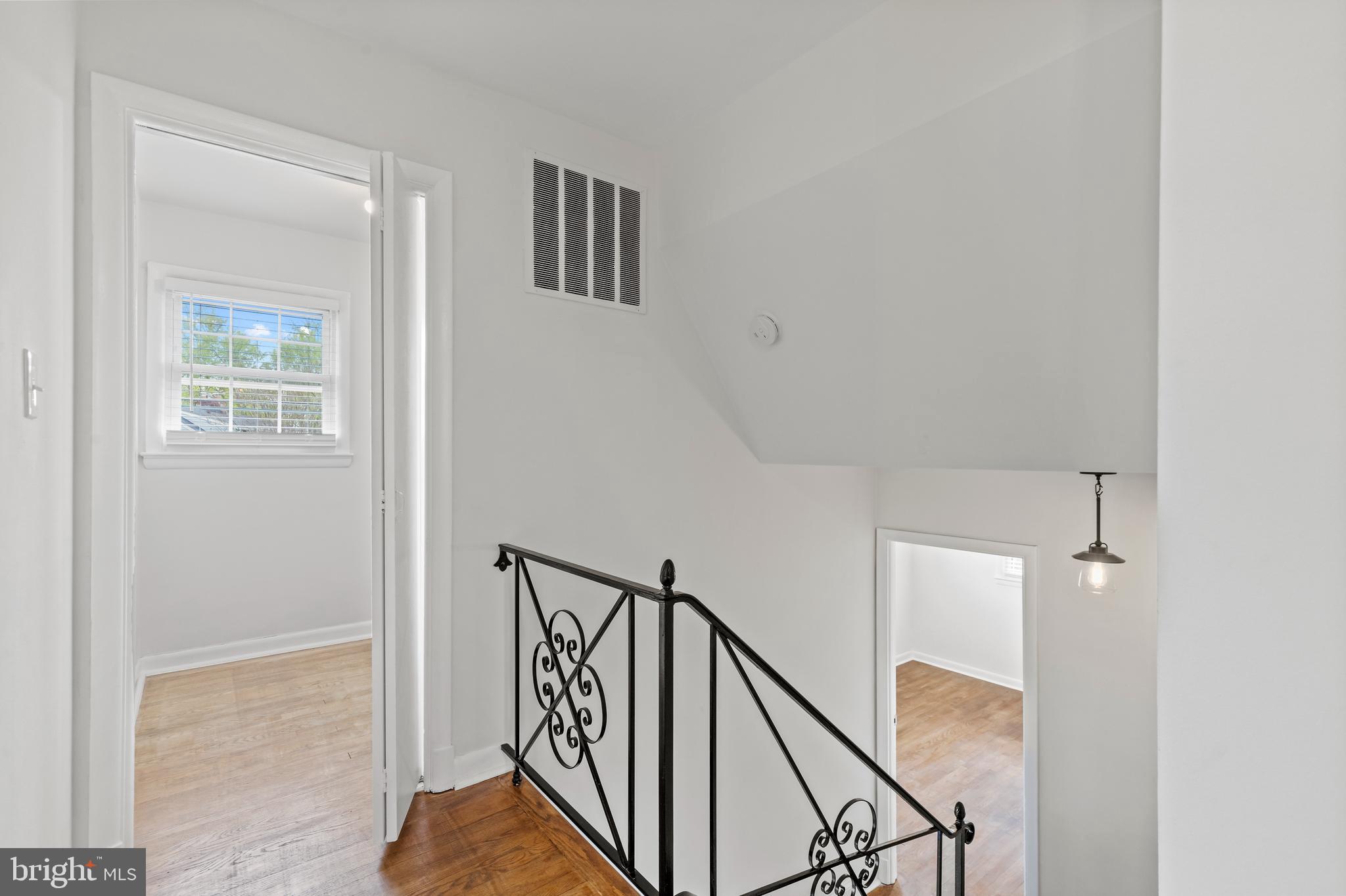 ASHBURTON - Residential Lease