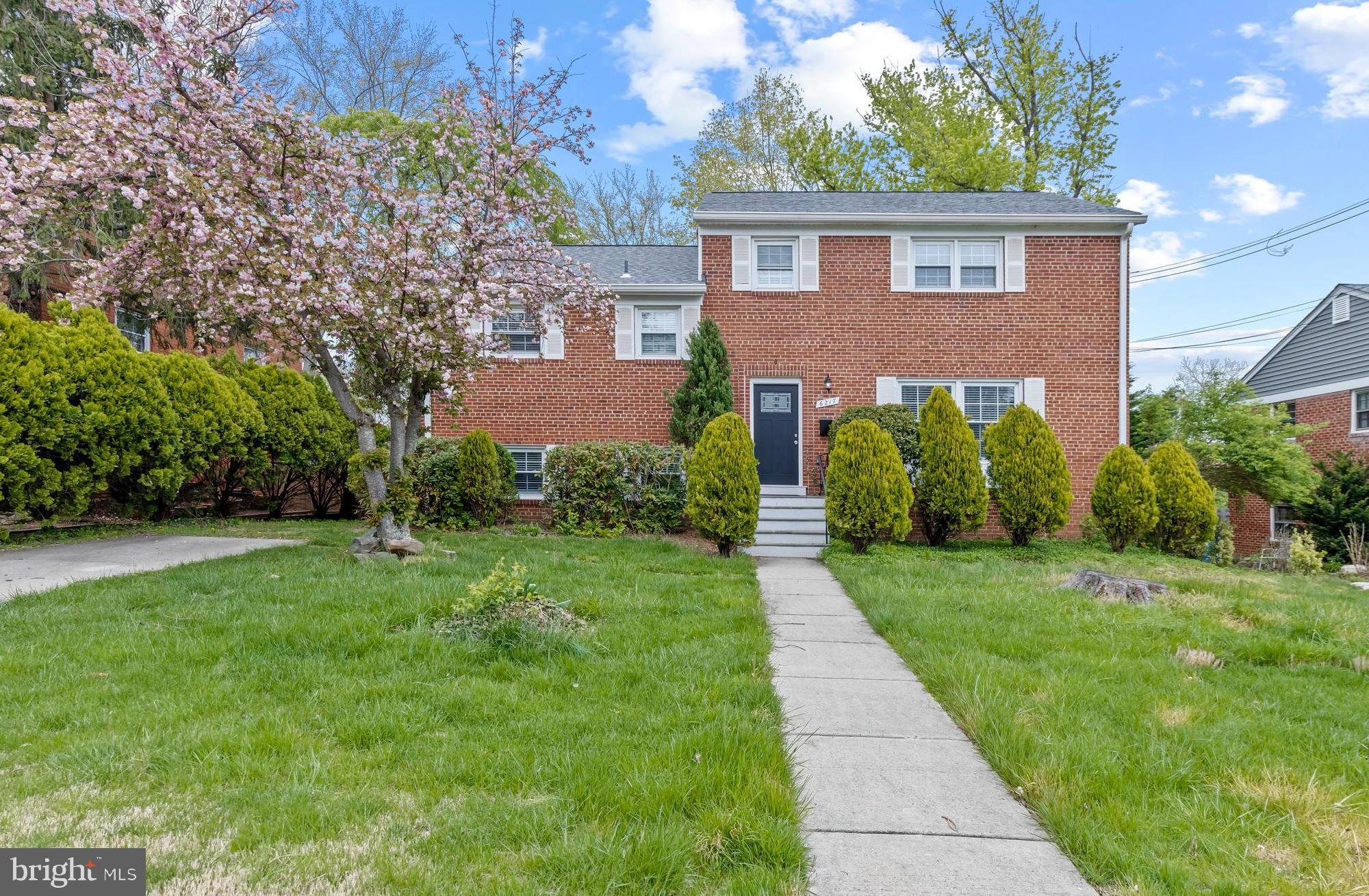 ASHBURTON - Residential Lease