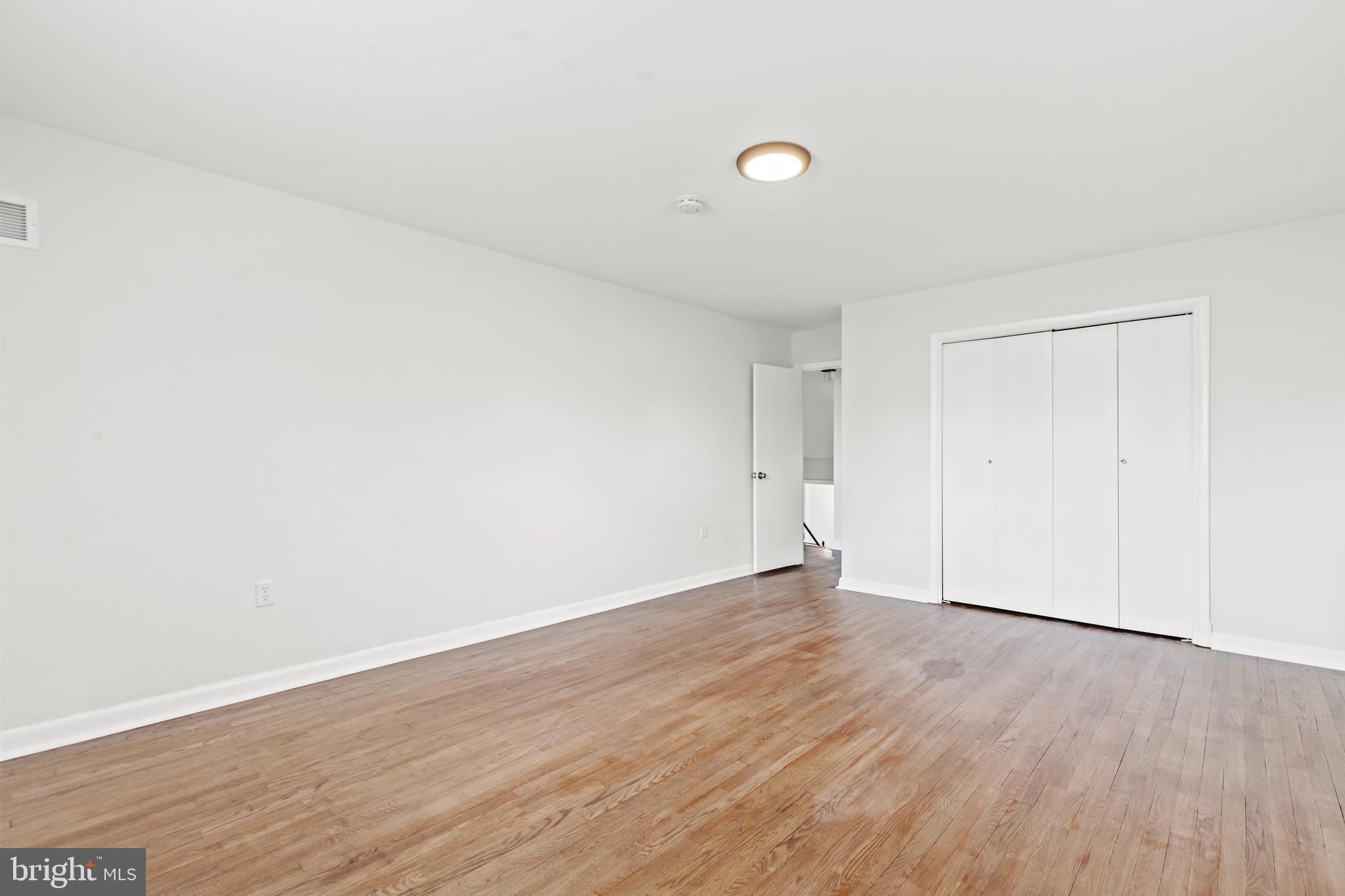 ASHBURTON - Residential Lease