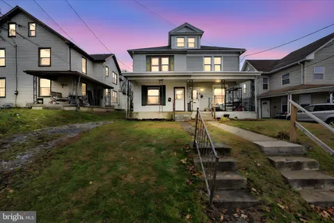 272 Susquehanna Avenue, Enola, PA 17025 - #: PACB2049018