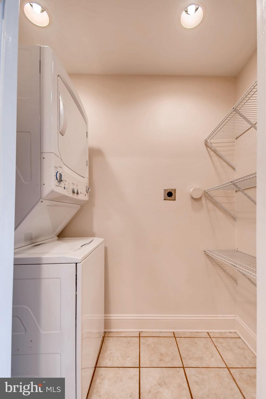 BREWERS HILL - Residential Lease