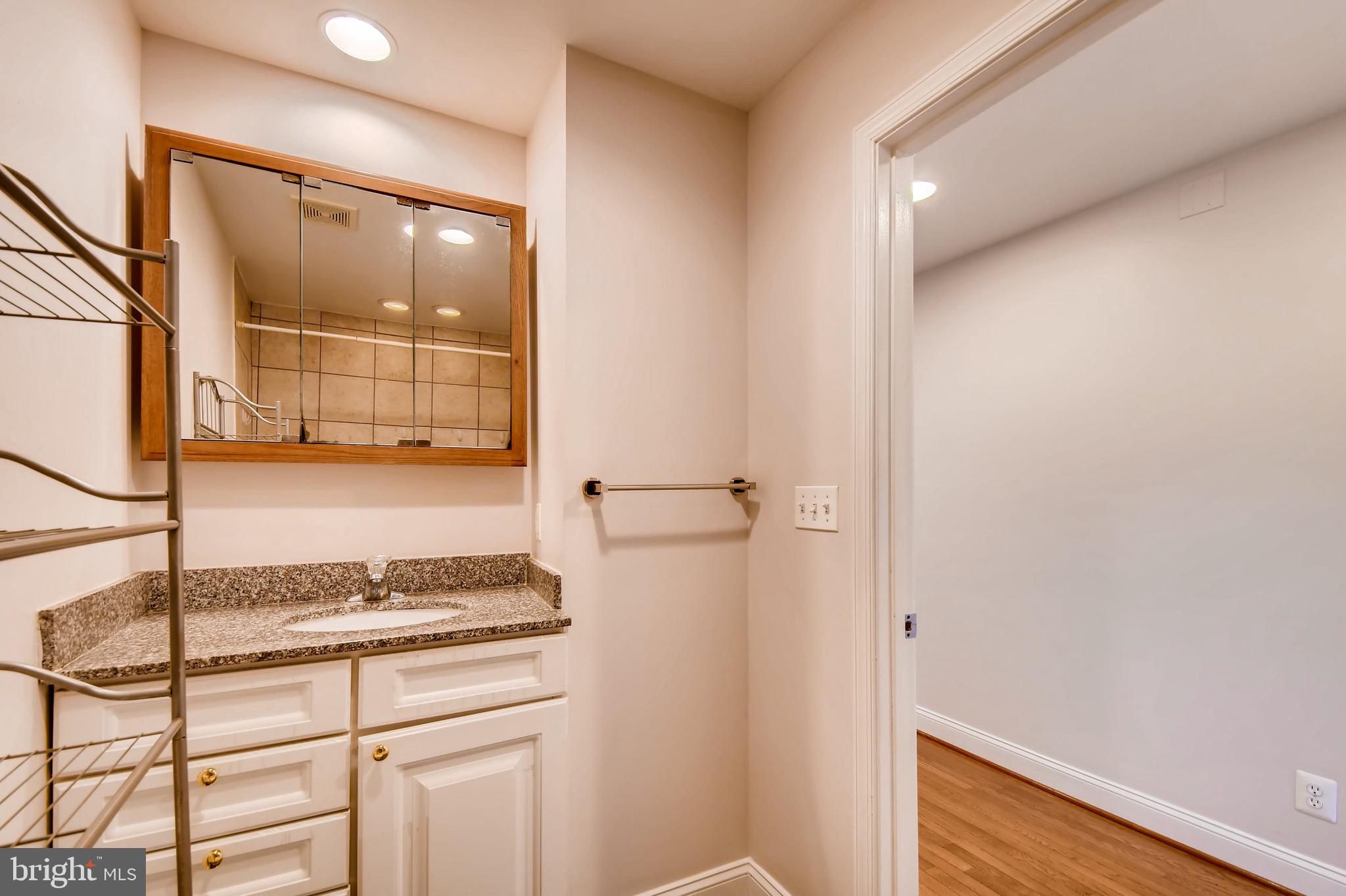 BREWERS HILL - Residential Lease