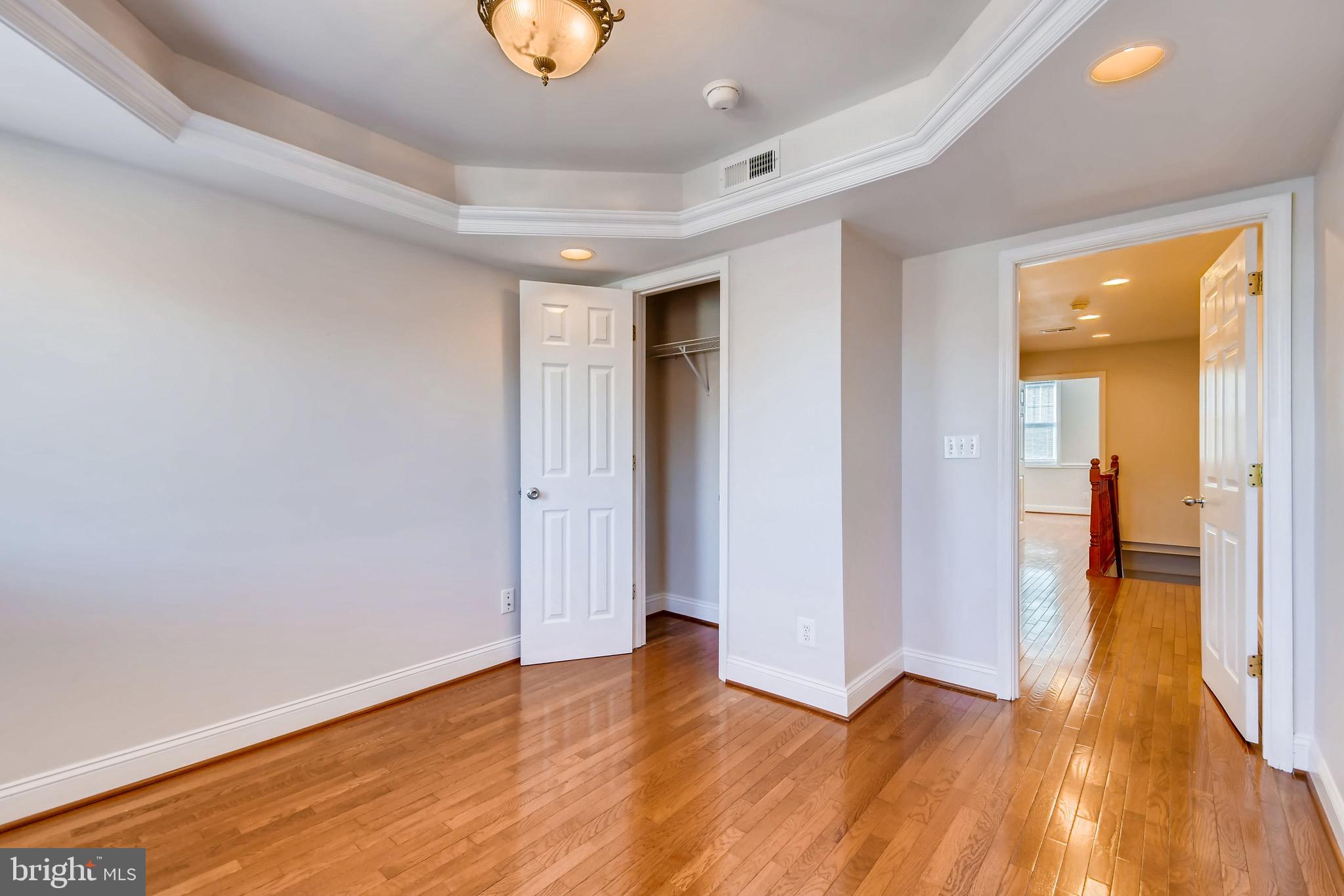 BREWERS HILL - Residential Lease