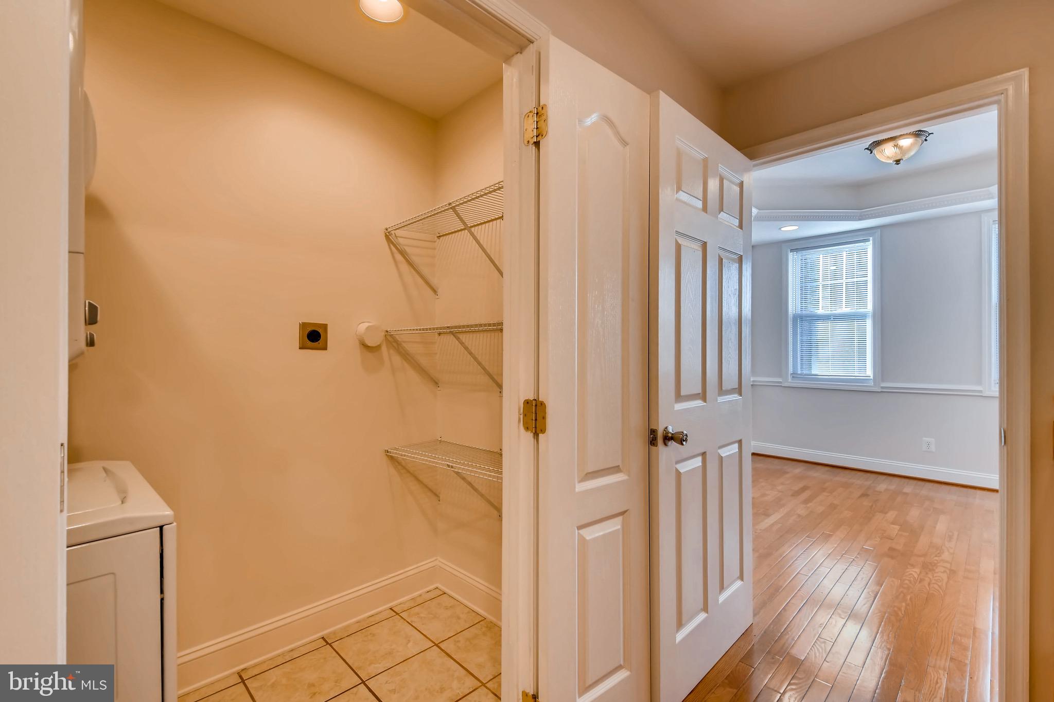 BREWERS HILL - Residential Lease