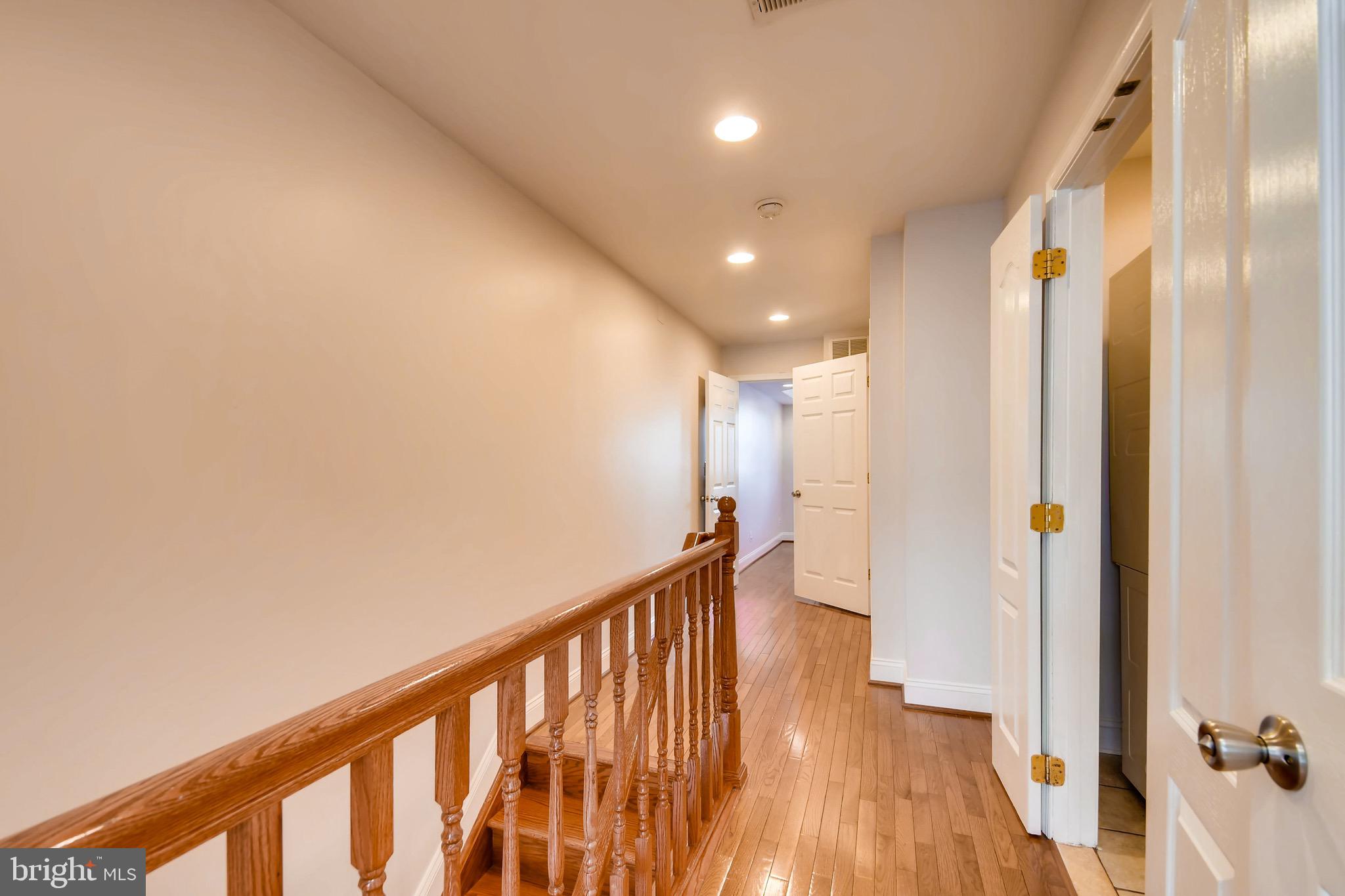 BREWERS HILL - Residential Lease