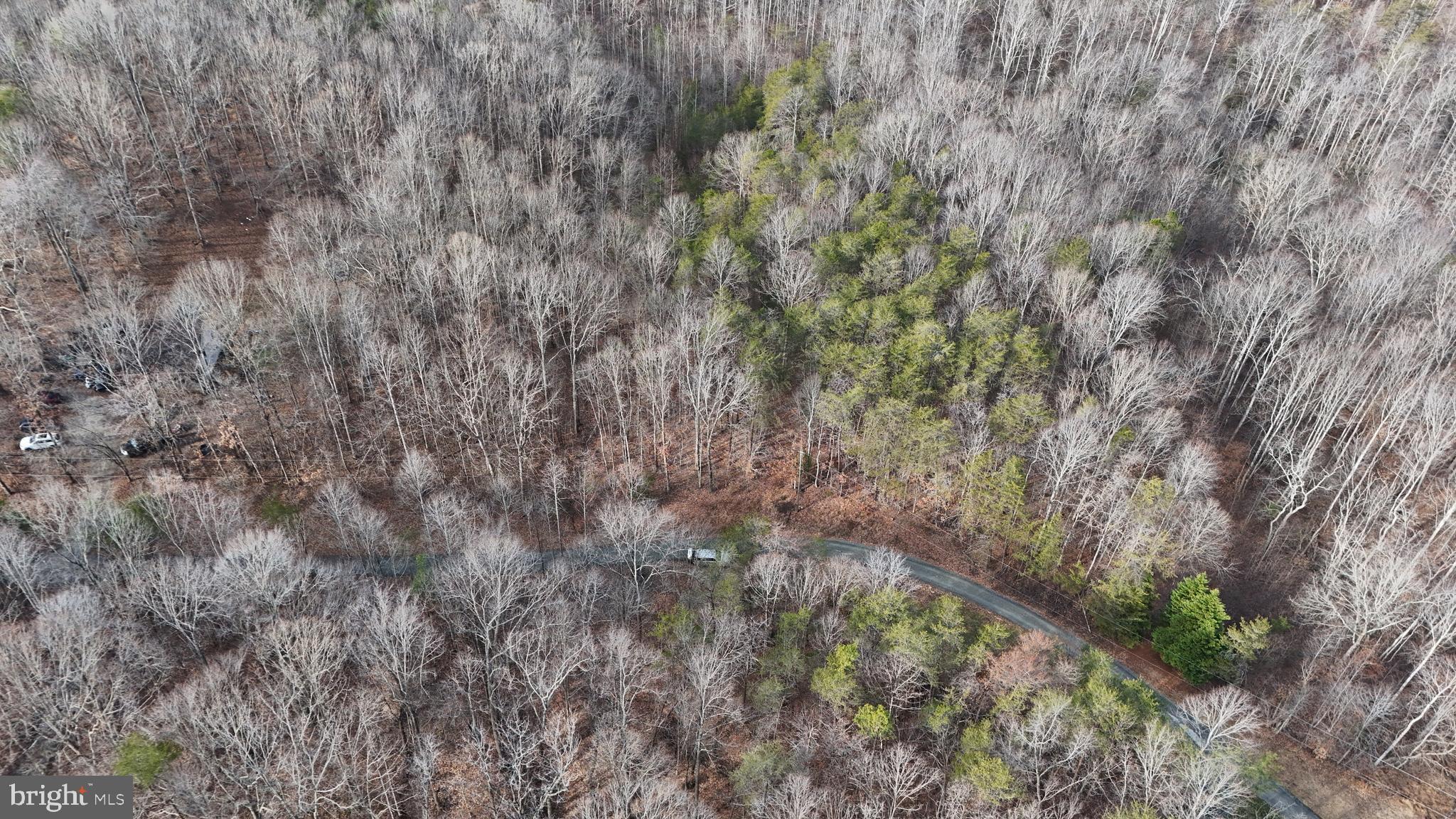 NONE AVAILABLE - Land