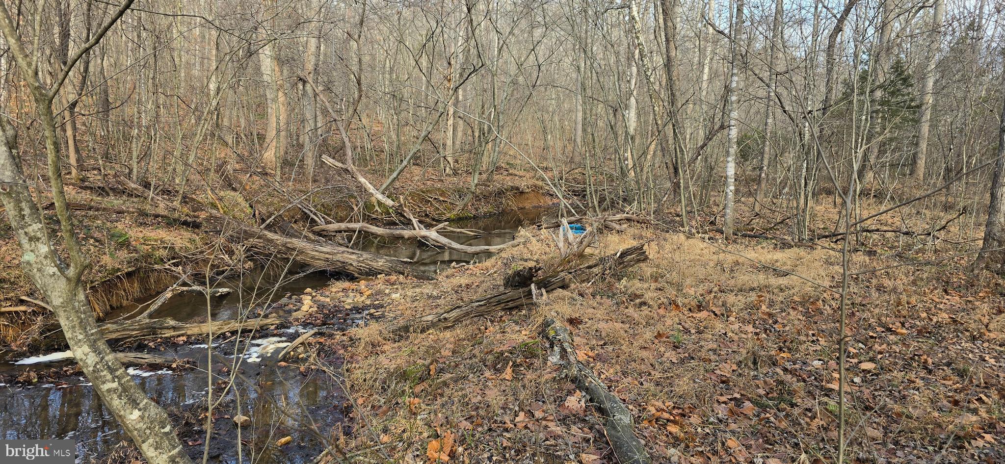 NONE AVAILABLE - Land