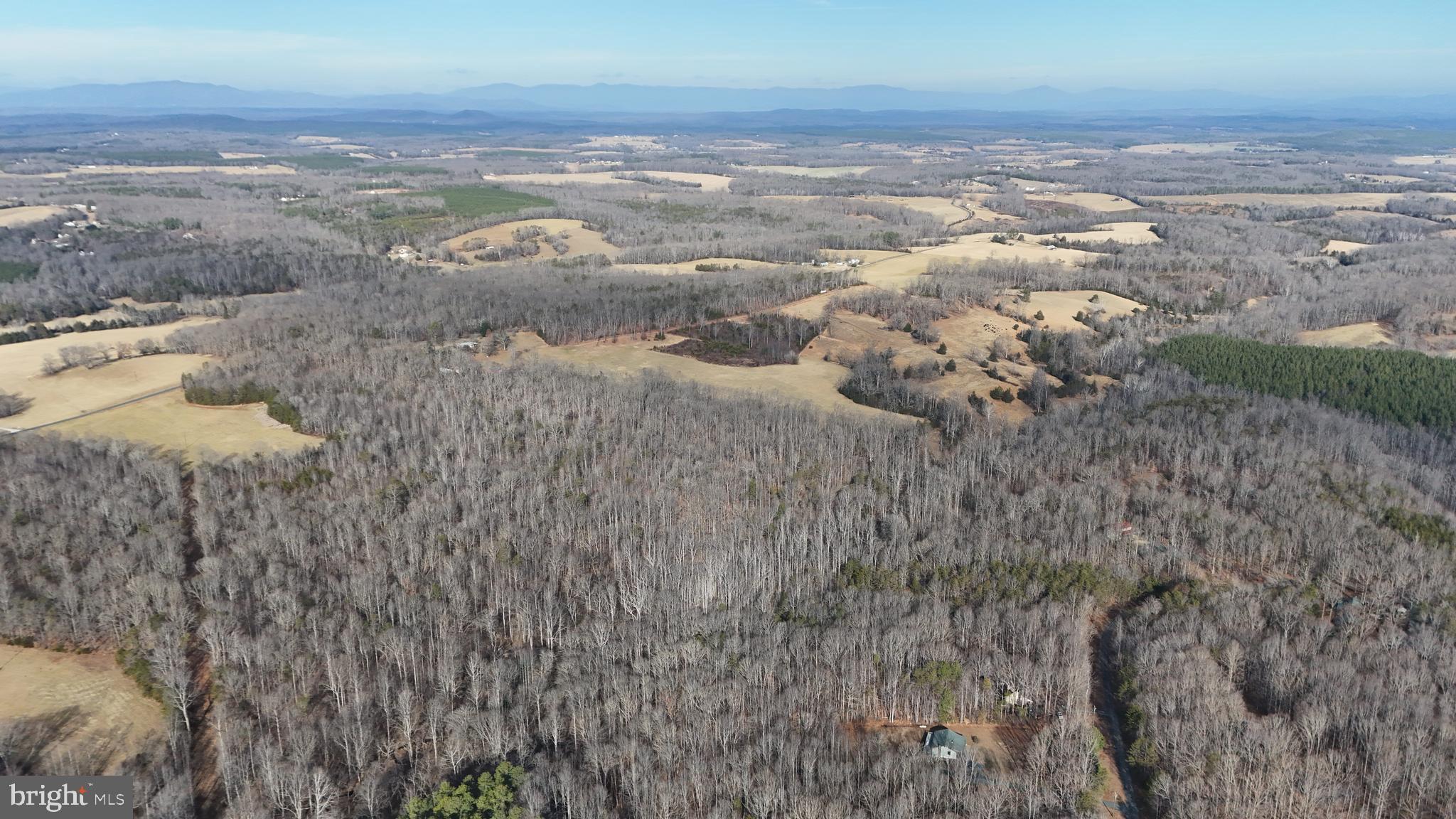 NONE AVAILABLE - Land