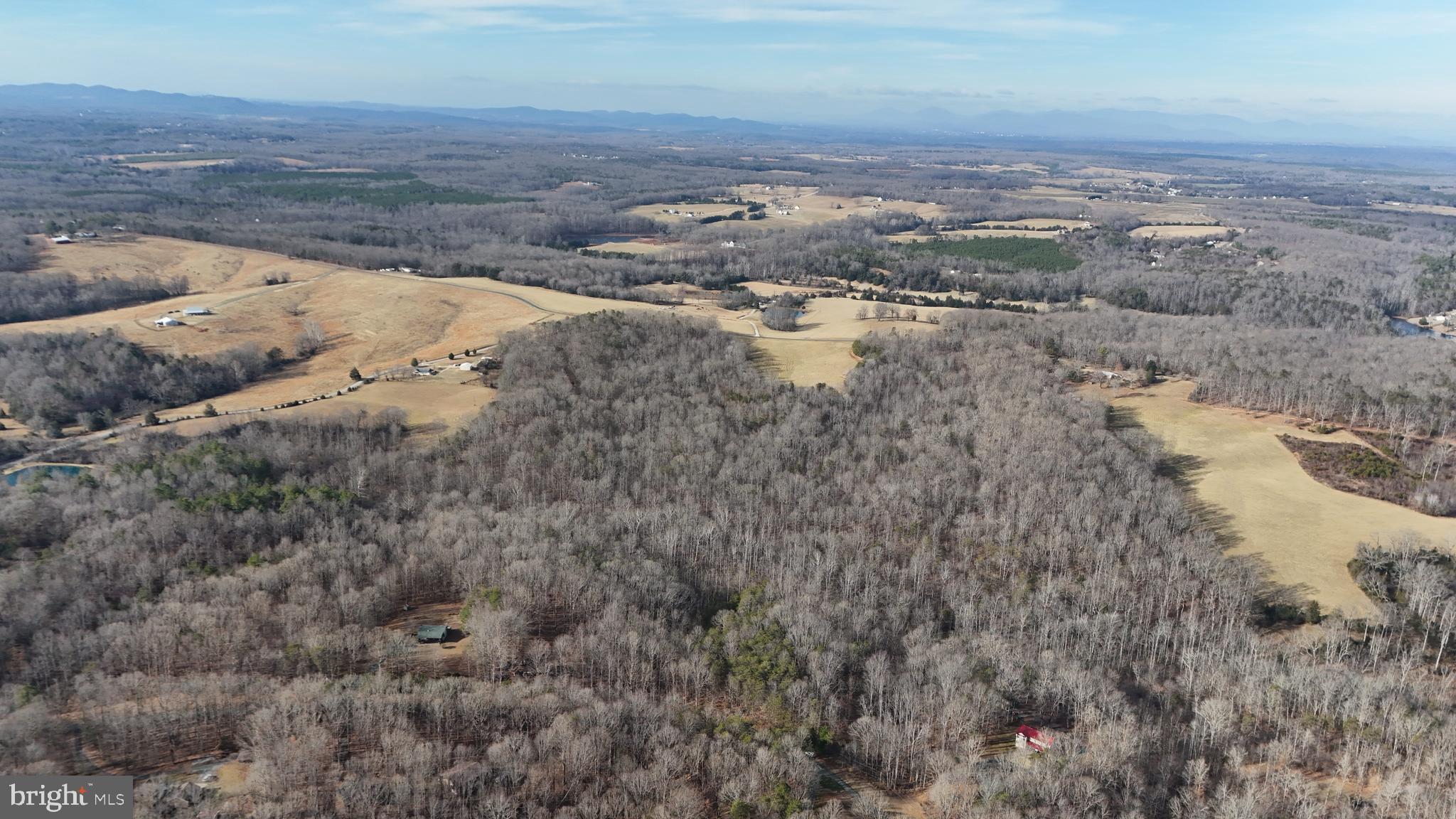 NONE AVAILABLE - Land