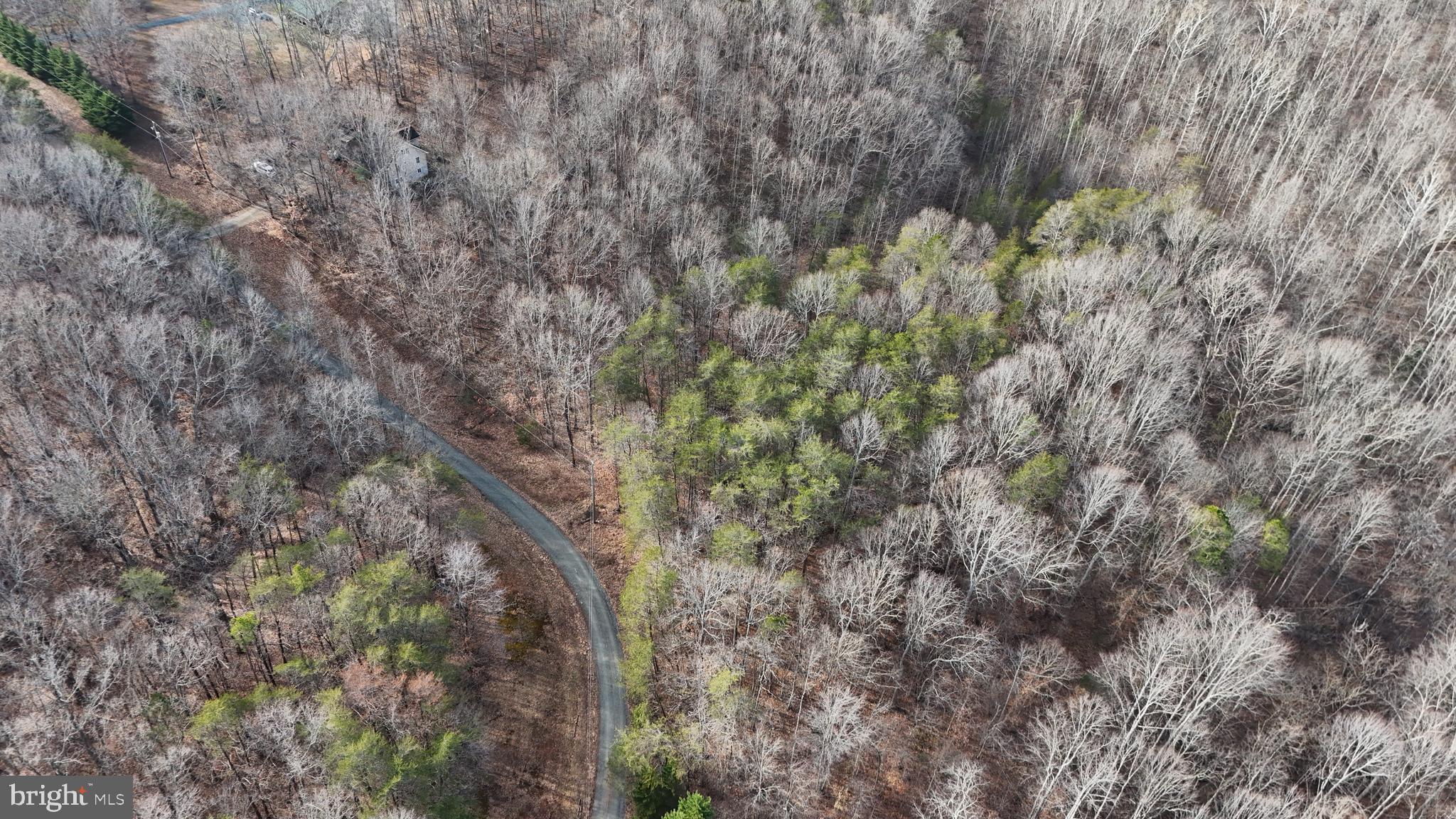 NONE AVAILABLE - Land