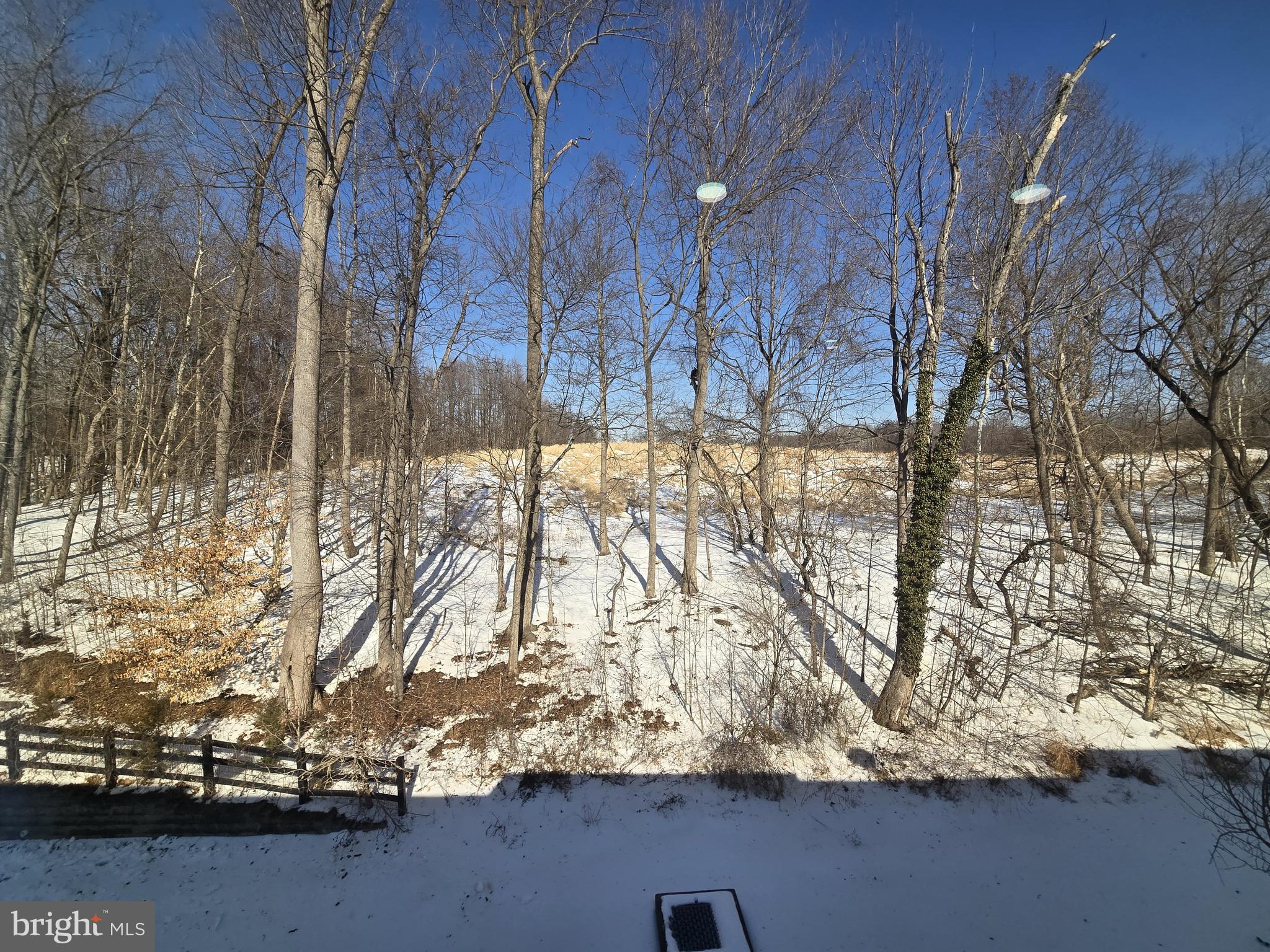 3306 SHALBOURNE LANE