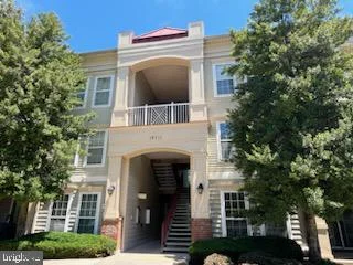 MLS: MDMC2237588