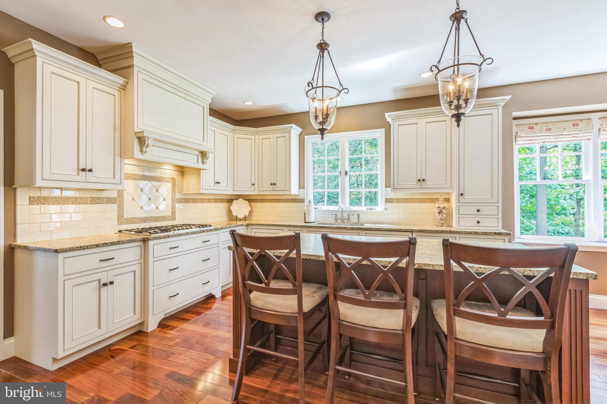 1337 PENNSRIDGE PLACE