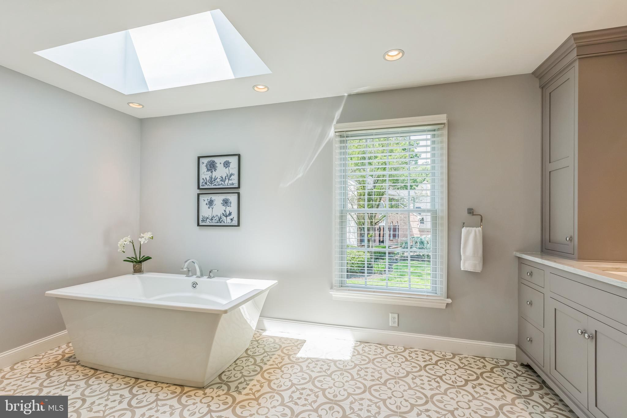 BRANDYWINE RIDGE - Residential