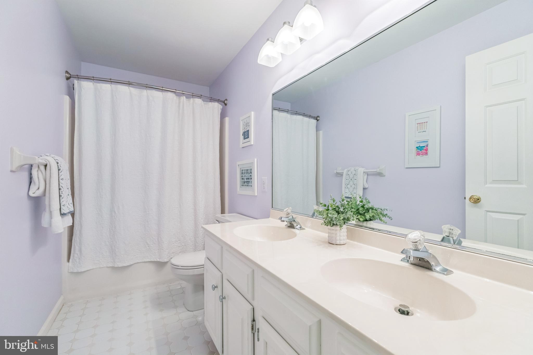 BRANDYWINE RIDGE - Residential