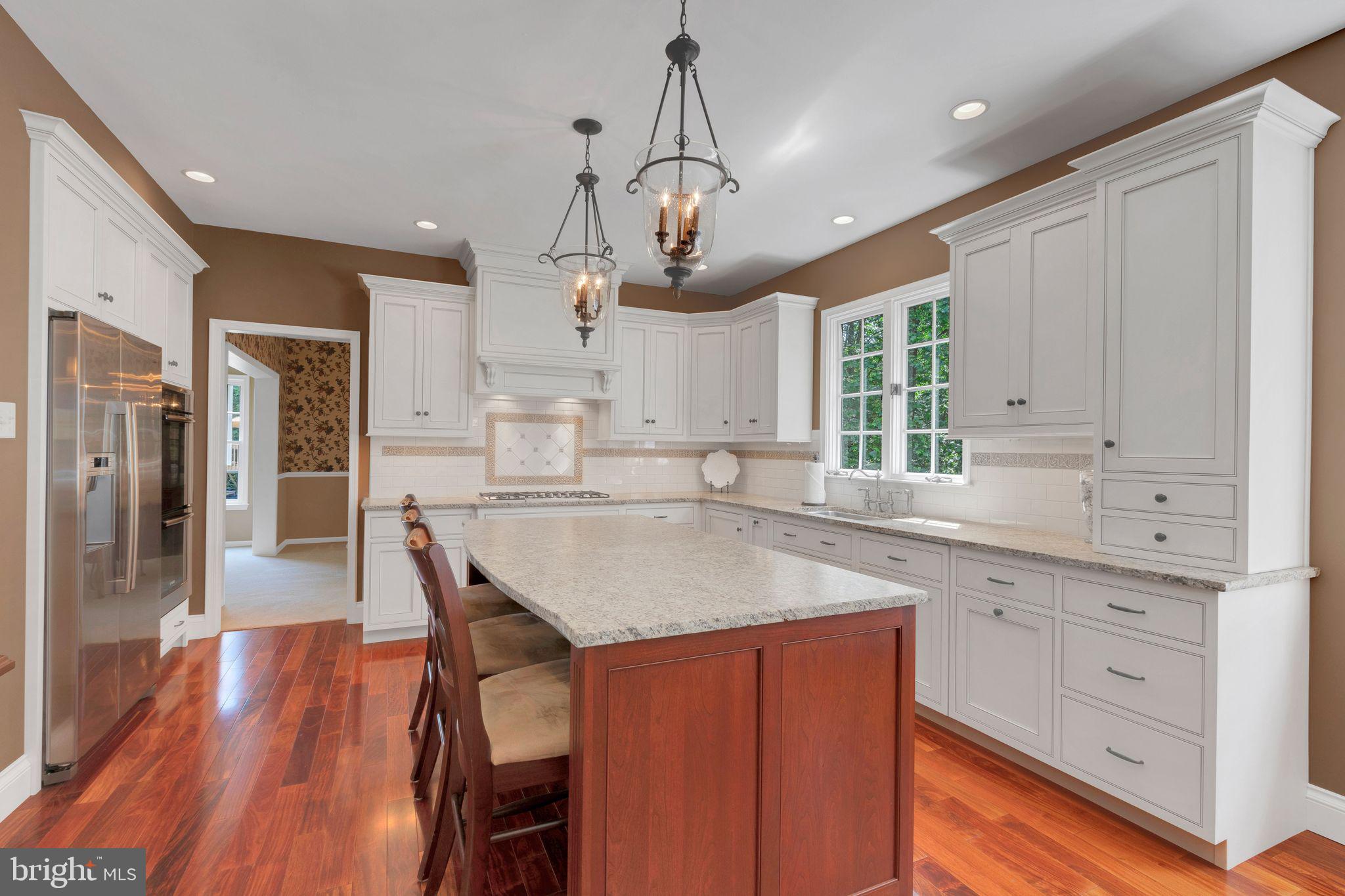 1337 PENNSRIDGE PLACE