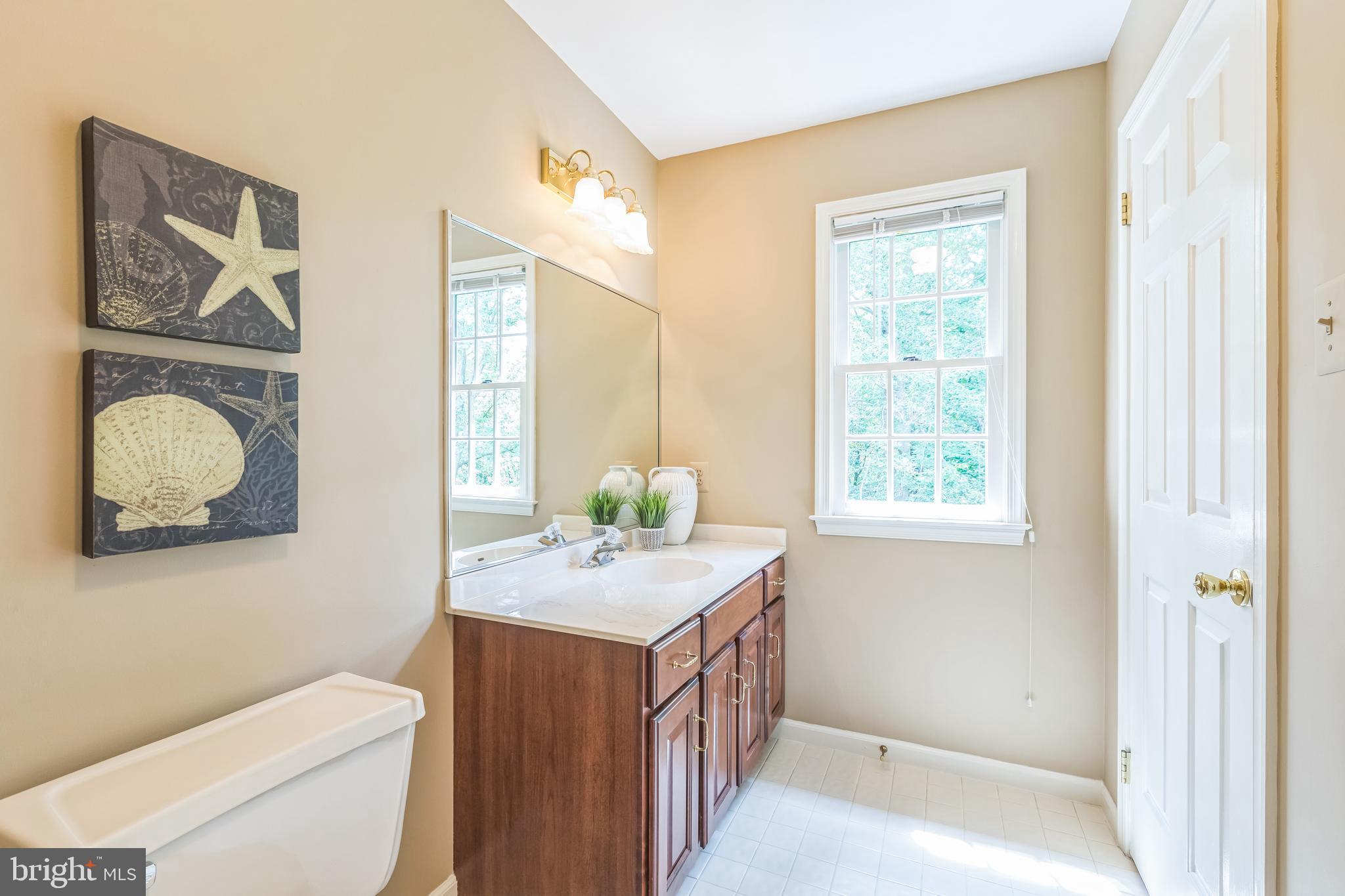 BRANDYWINE RIDGE - Residential