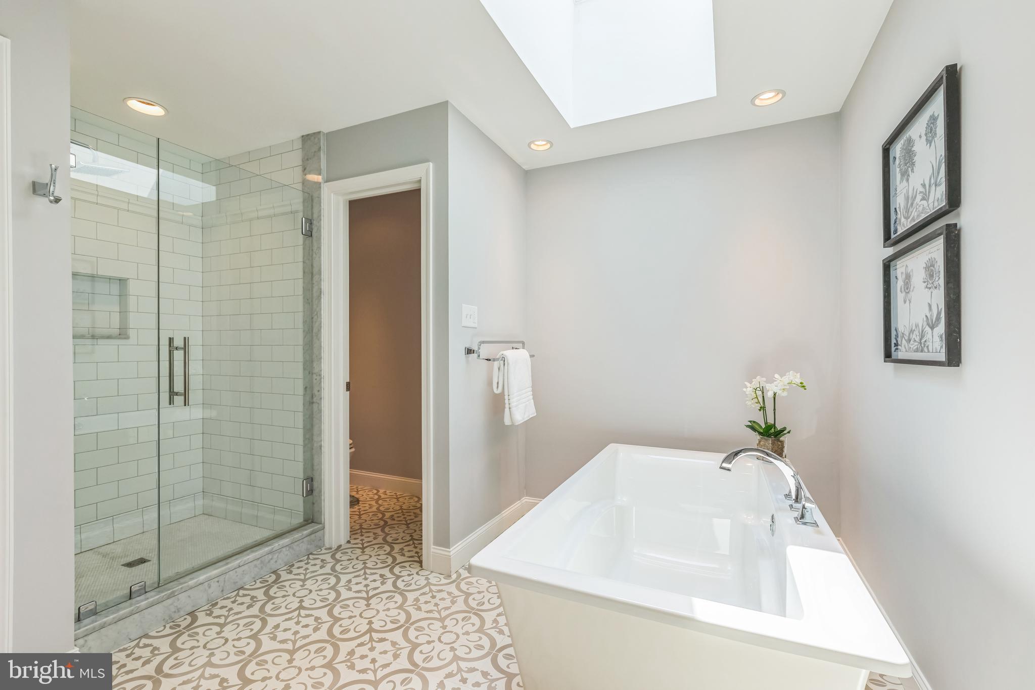 BRANDYWINE RIDGE - Residential