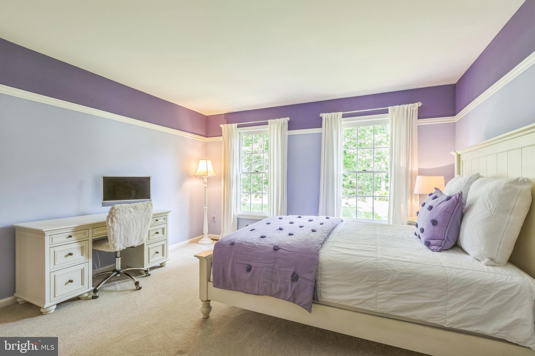 BRANDYWINE RIDGE - Residential