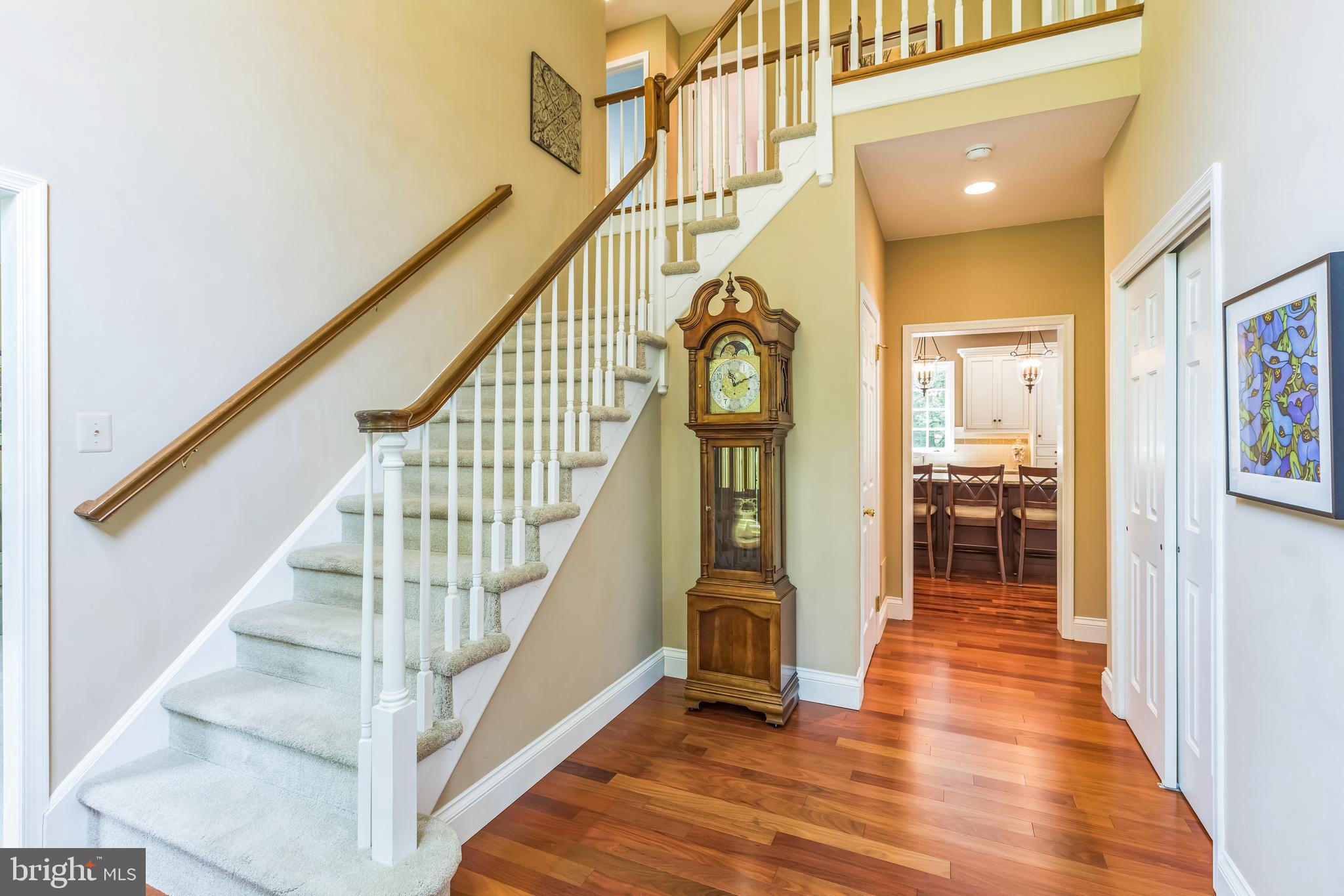 1337 PENNSRIDGE PLACE