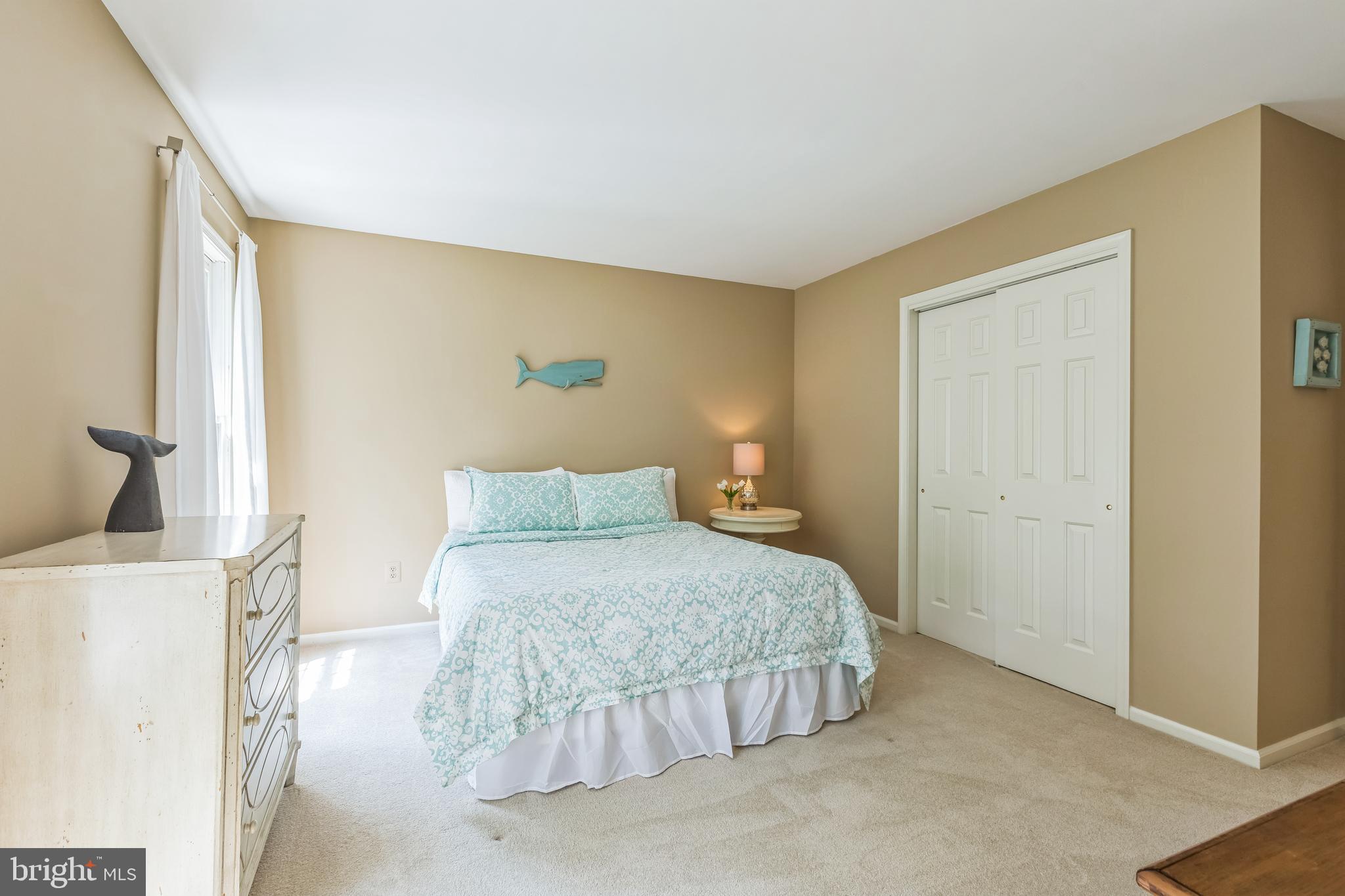 BRANDYWINE RIDGE - Residential