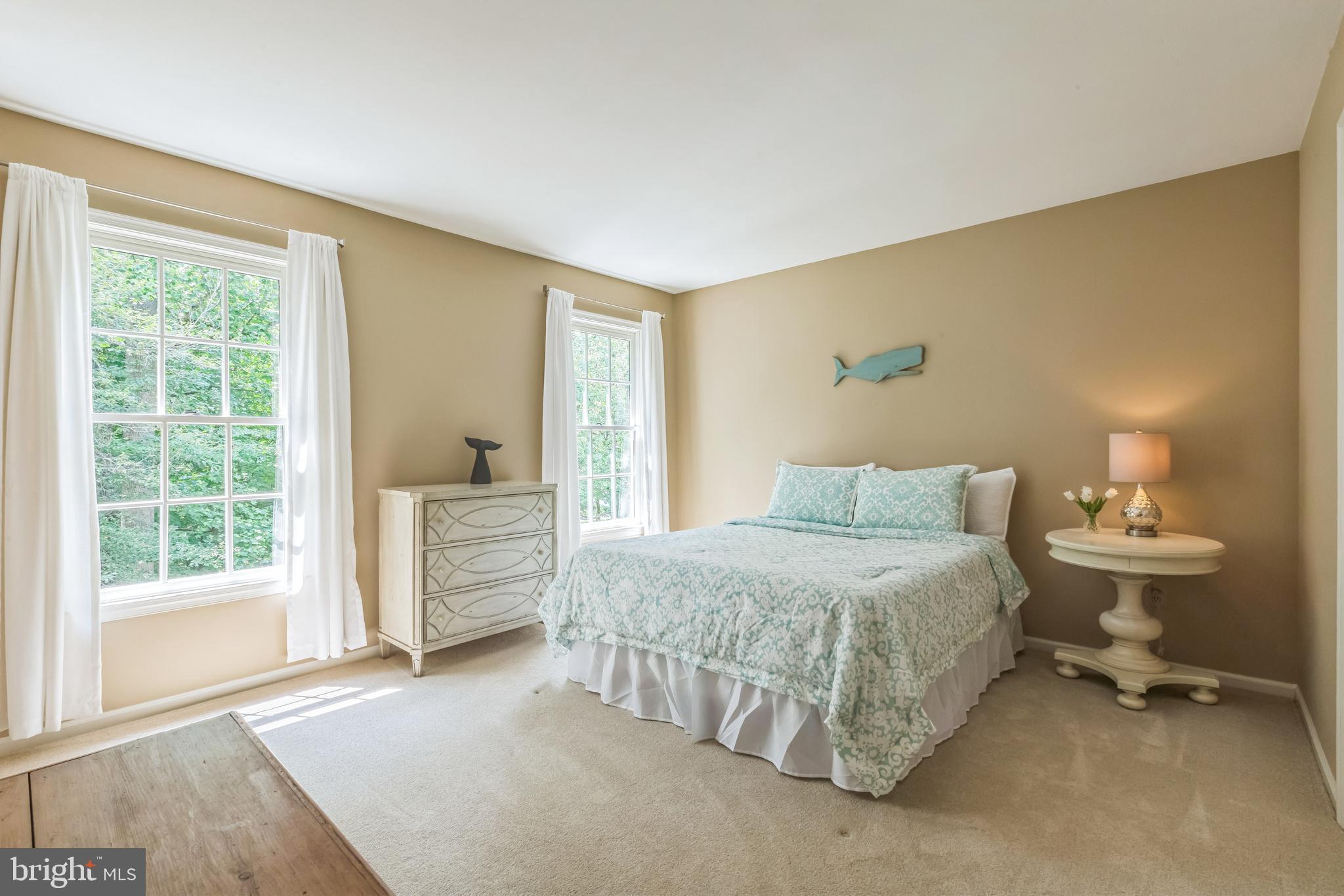 BRANDYWINE RIDGE - Residential