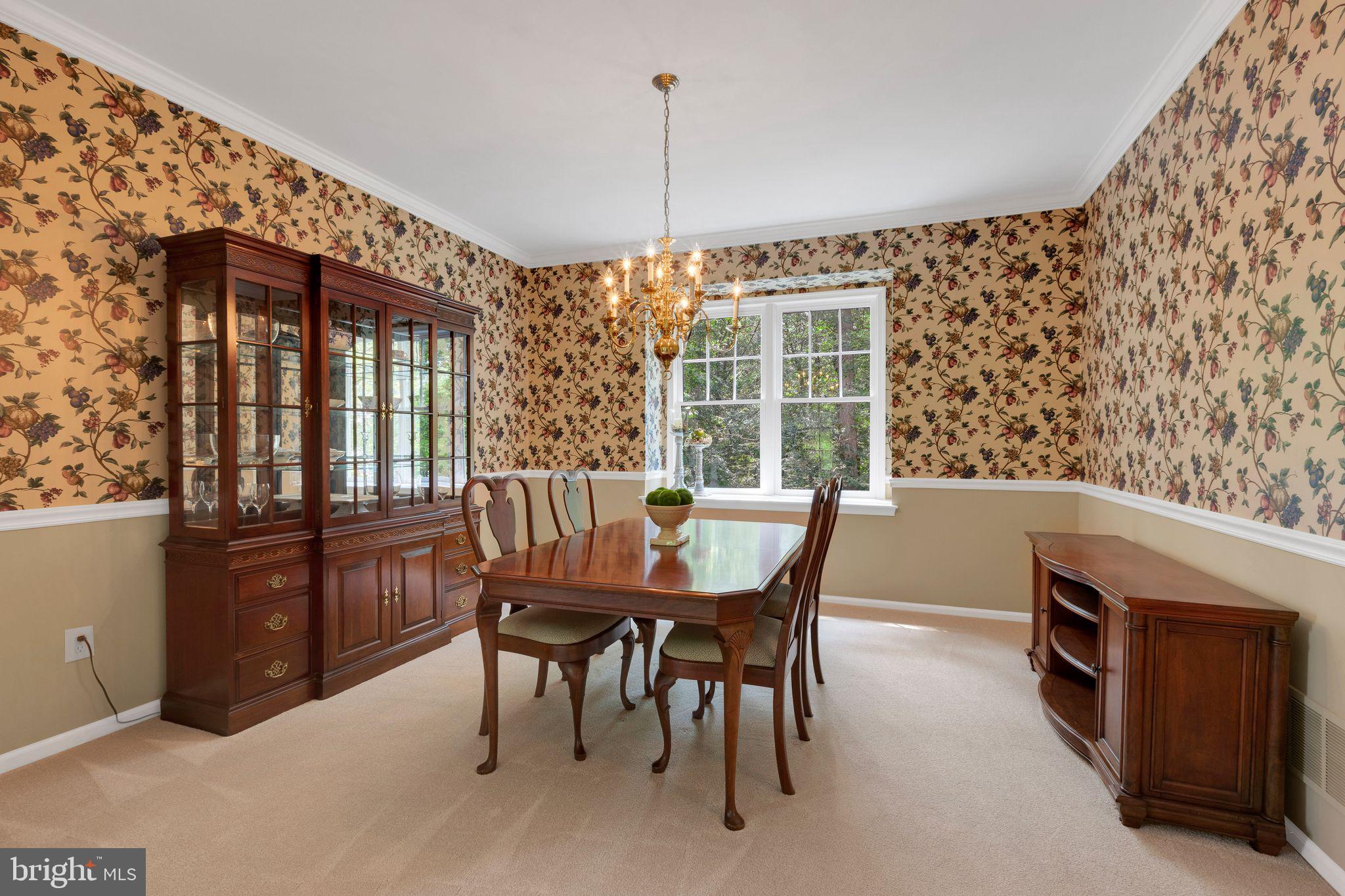 BRANDYWINE RIDGE - Residential