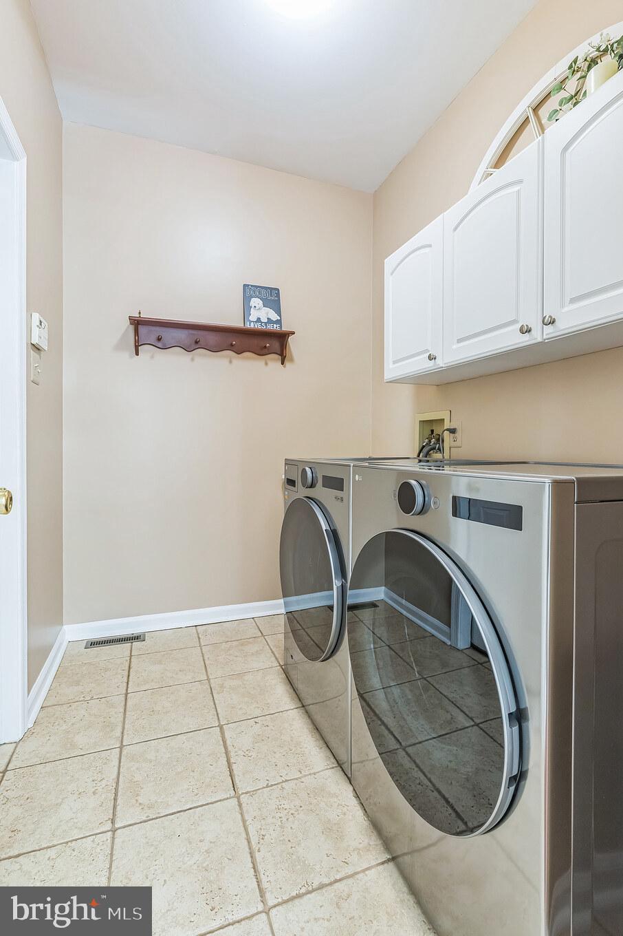 BRANDYWINE RIDGE - Residential