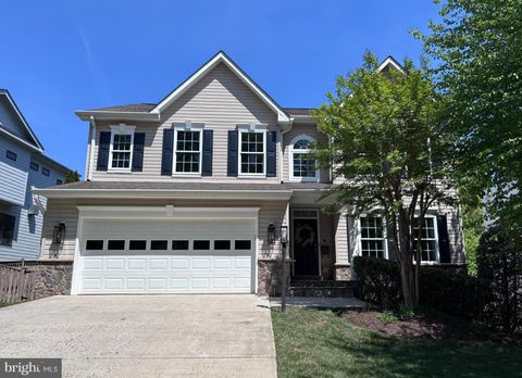 Photo of 2205 Westmoreland Street, FALLS CHURCH, VA 22043 (MLS # VAFX2301416)