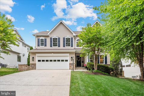 Photo of 2205 Westmoreland Street, FALLS CHURCH, VA 22043 (MLS # VAFX2301416)