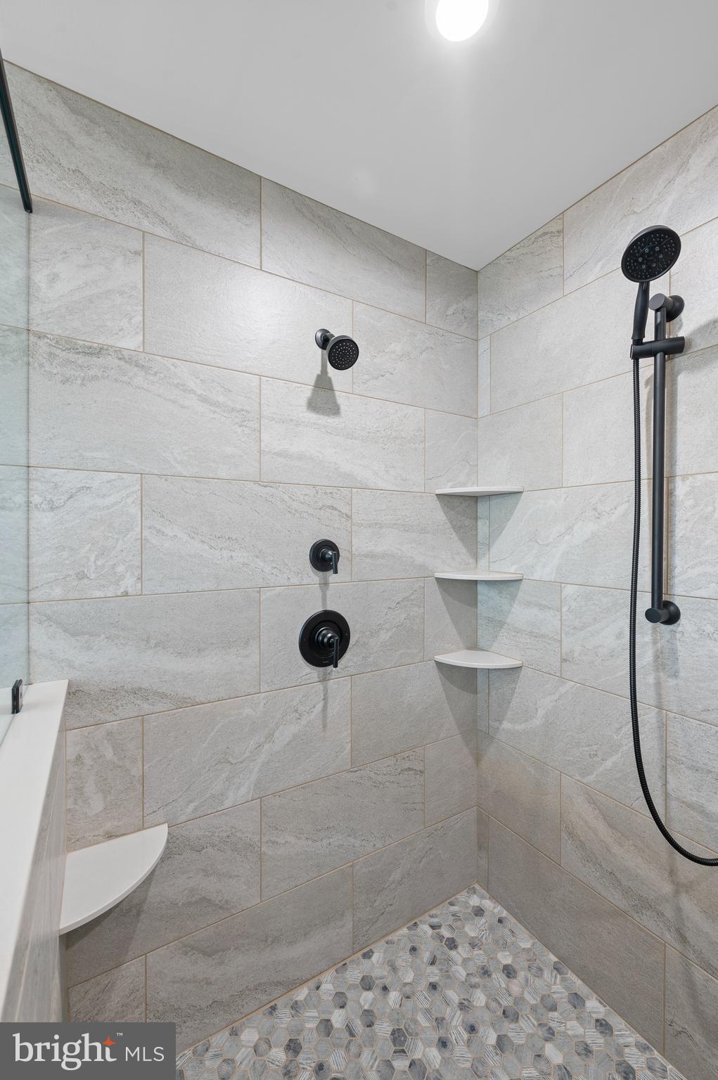 ARDEN RESERVE - Residential