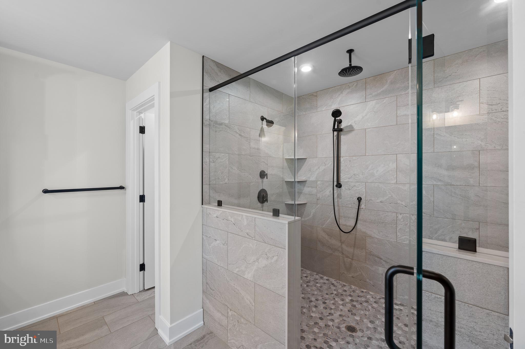 ARDEN RESERVE - Residential