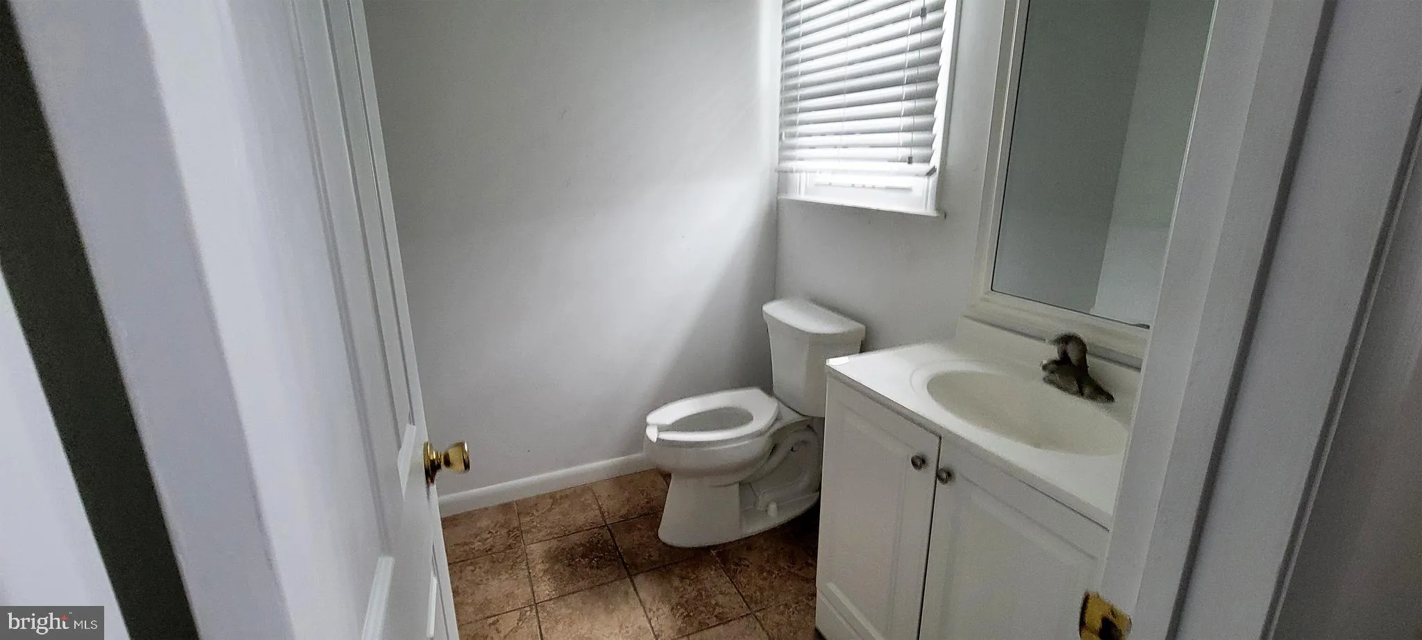 Marmora, New Jersey 08223, United States, ,Residential,Active,92167