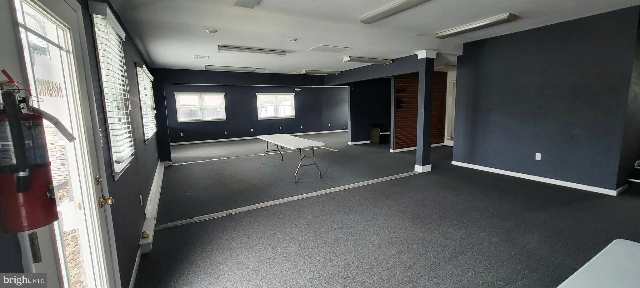 Marmora, New Jersey 08223, United States, ,Residential,Active,92167