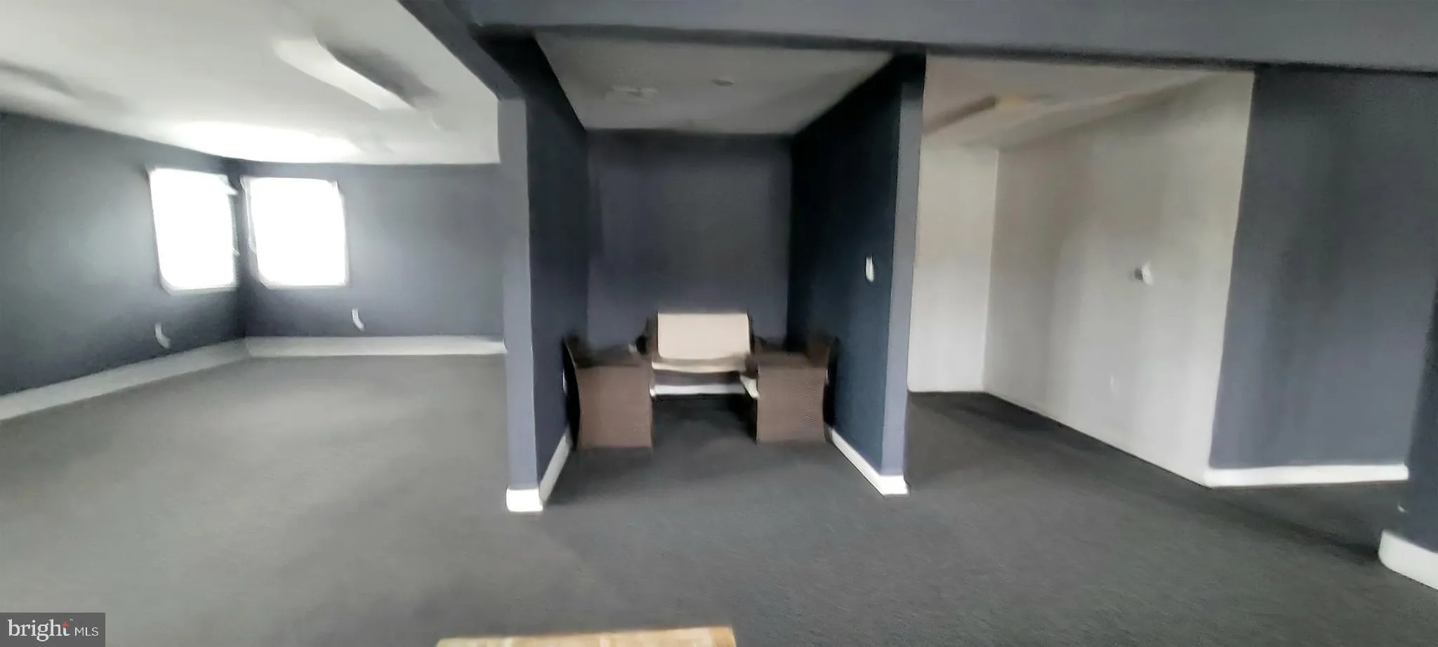 Marmora, New Jersey 08223, United States, ,Residential,Active,92167