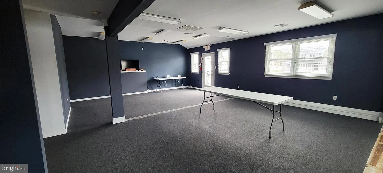 Marmora, New Jersey 08223, United States, ,Residential,Active,92167