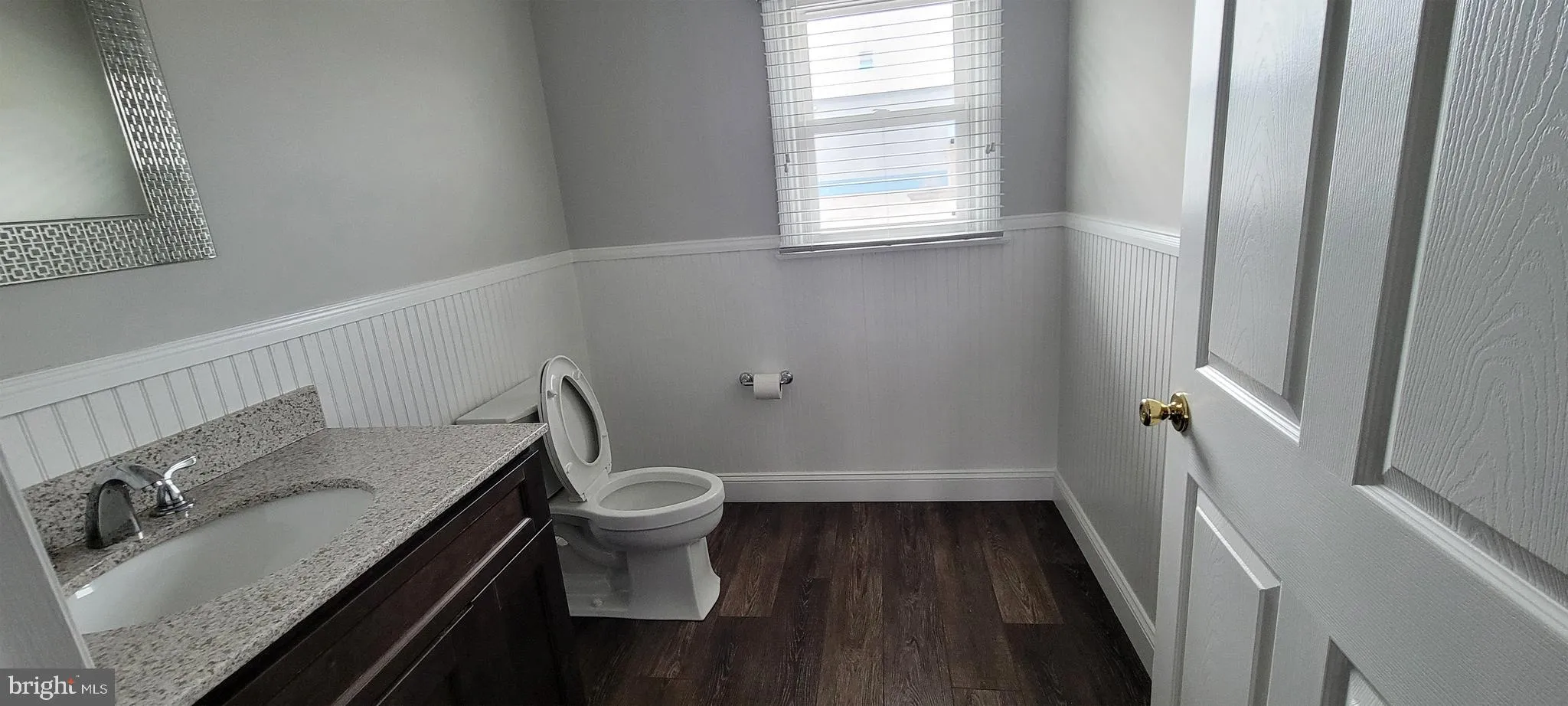 Marmora, New Jersey 08223, United States, ,Residential,Active,92167